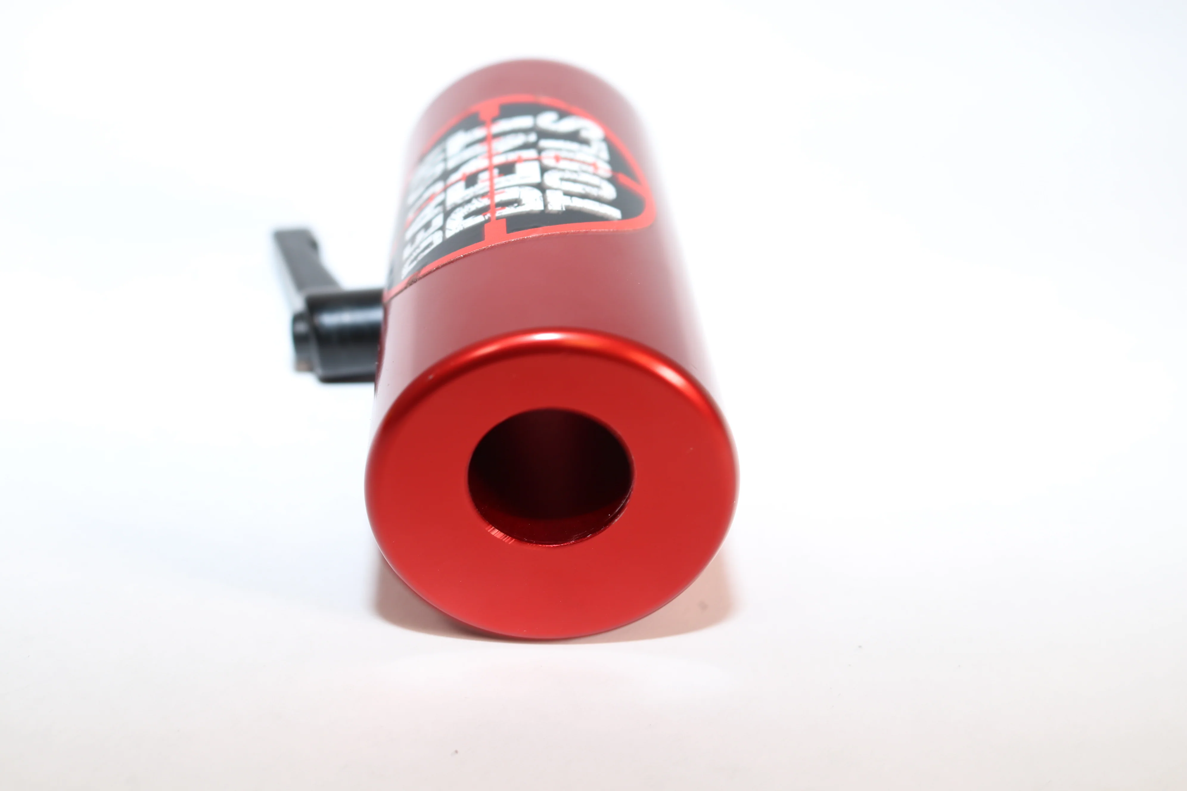 Dead Dent Tools Light Collar Ultra and Pro PDR solutions - Image 8