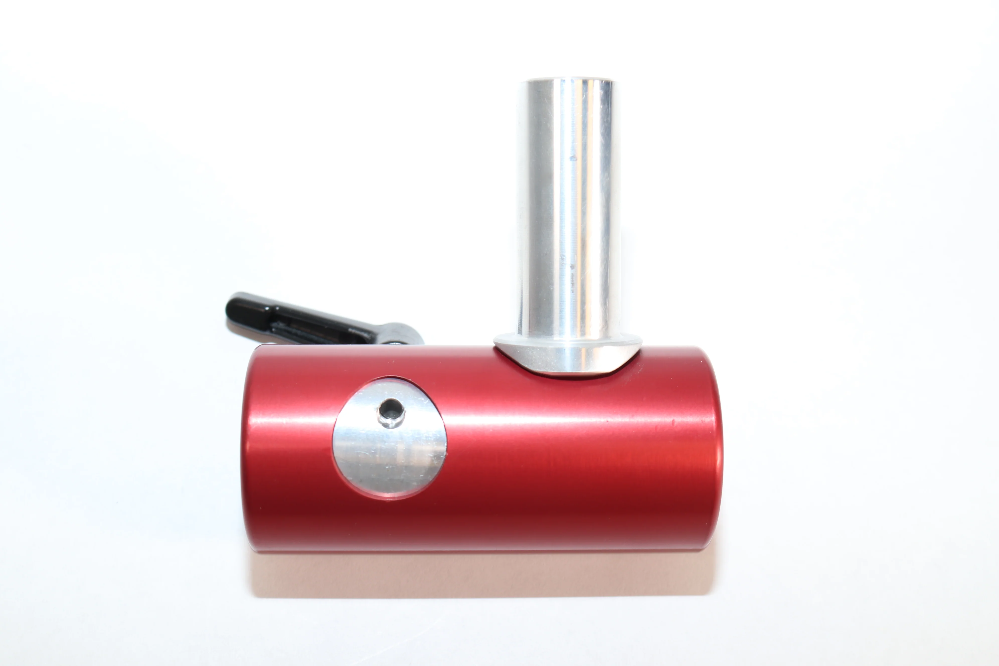 Dead Dent Tools Light Collar Ultra and Pro PDR solutions - Image 9