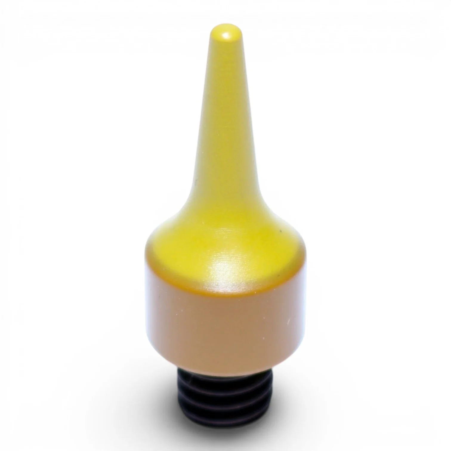 Dead Dent Tools Match Grade - Pee Wee - Image 3