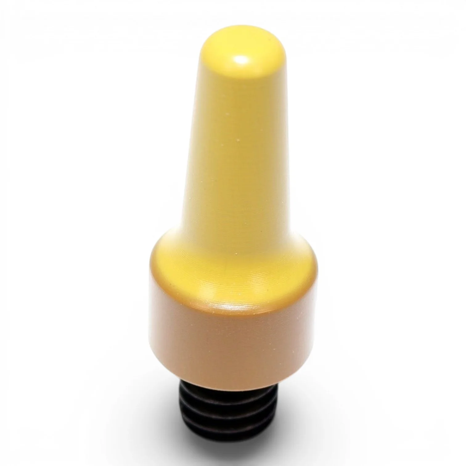 Dead Dent Tools Match Grade - Silencer
