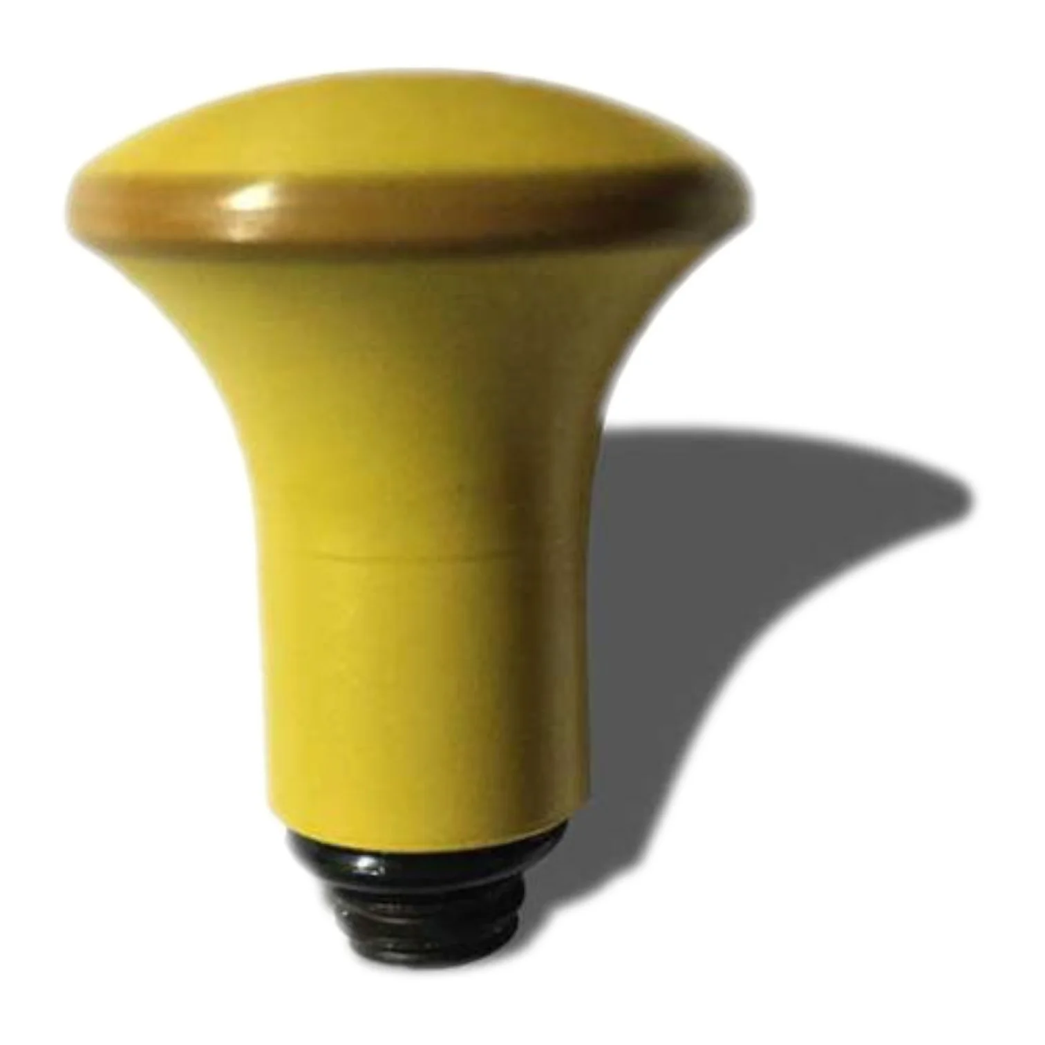 Dead Dent Tools Match Grade Blending Tip - Busty