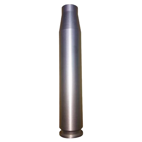 Dead Dent Tools .50 CAL Interchangeable Knockdown