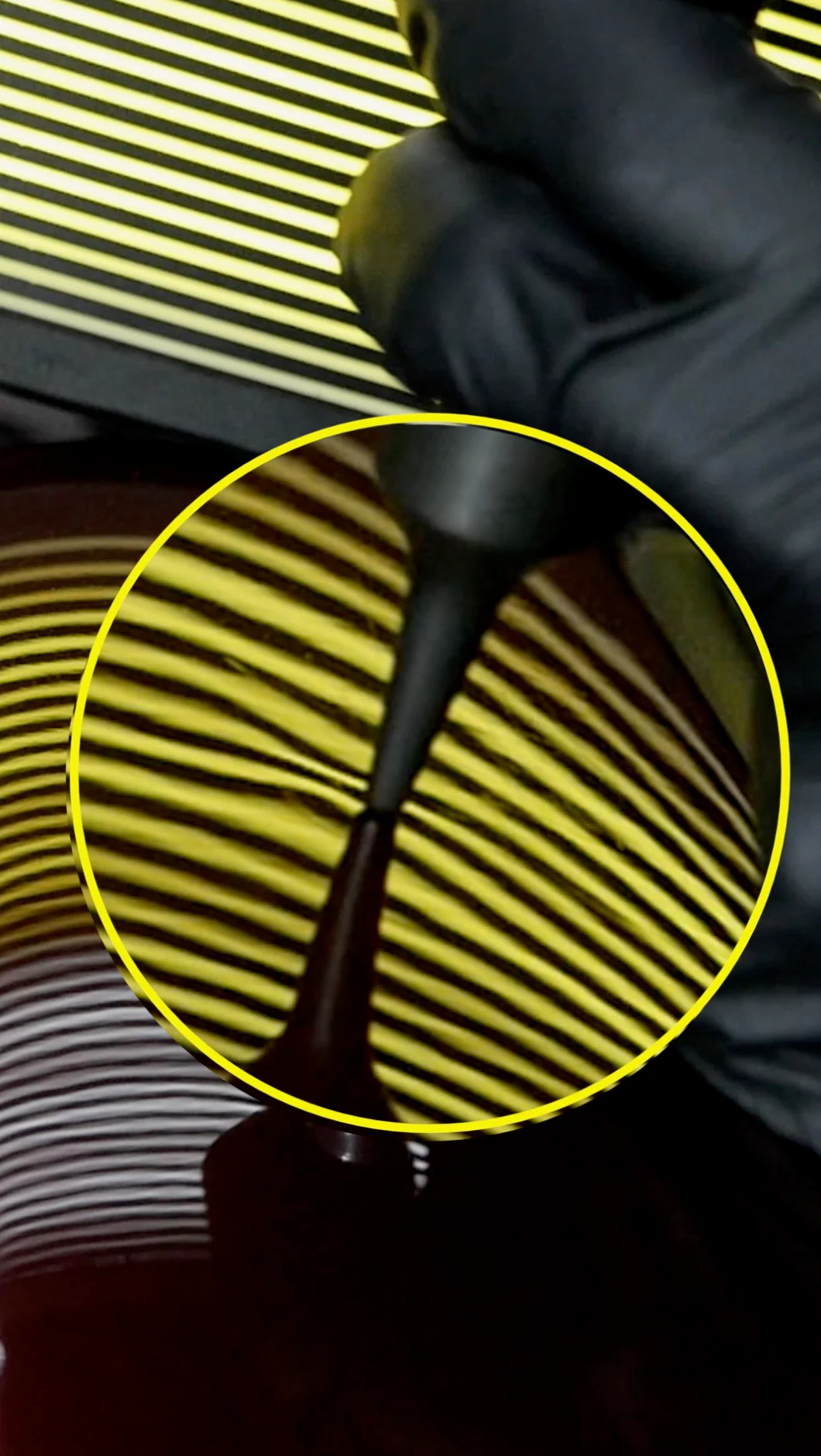 Dead Dent  Tools Ballistic - Pee Wee - Image 3