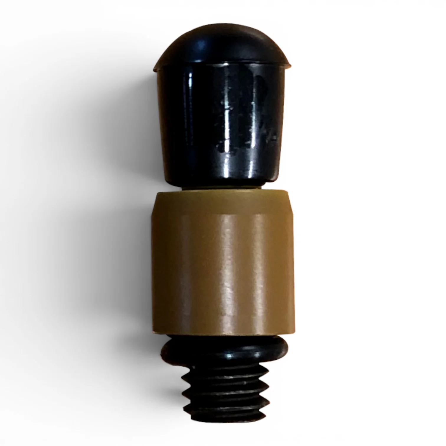 Dead Dent Tools - Soft Tip