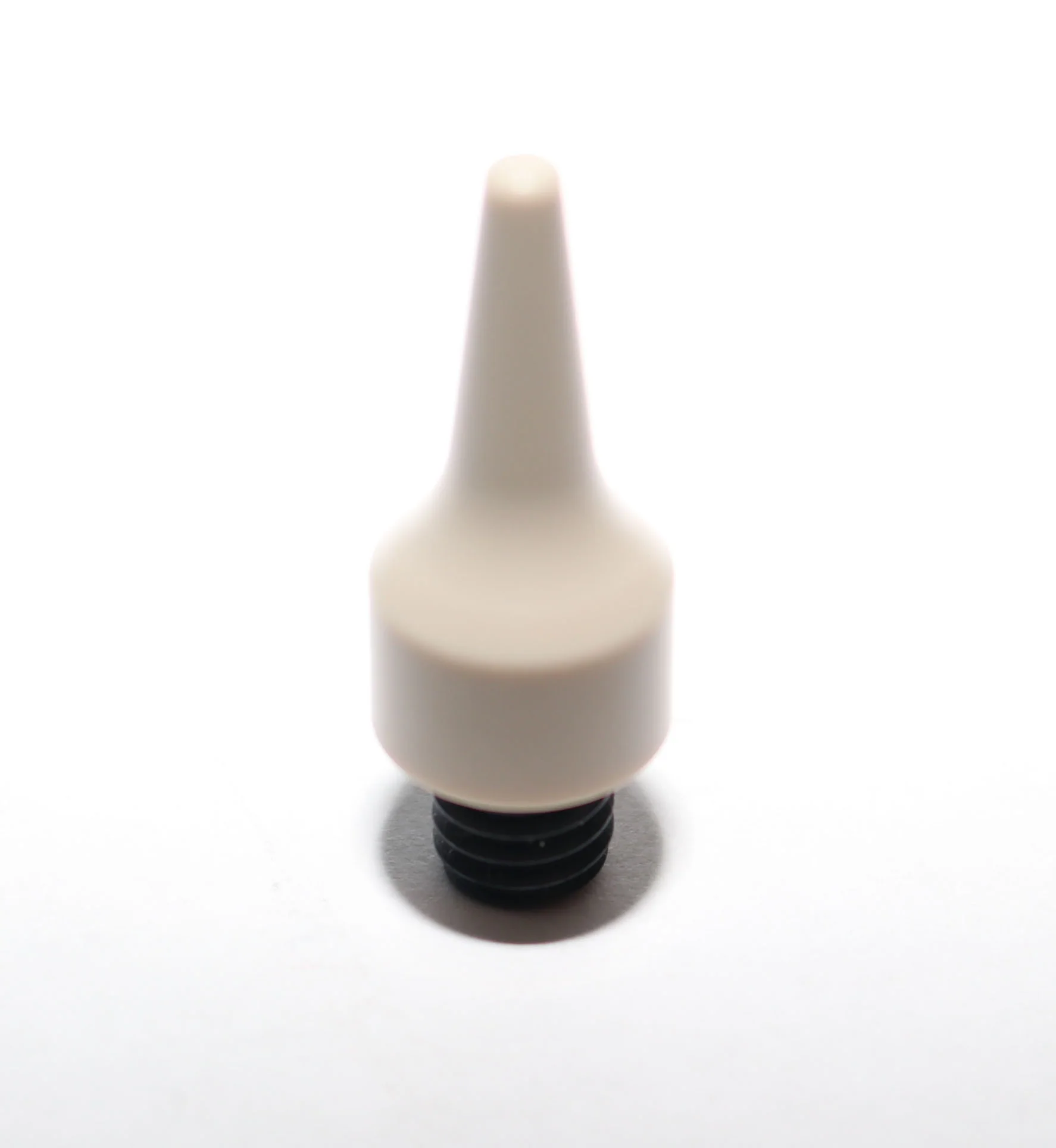 Dead Dent Tools TAN PEEK TIP SET (3 PCS) - Image 2
