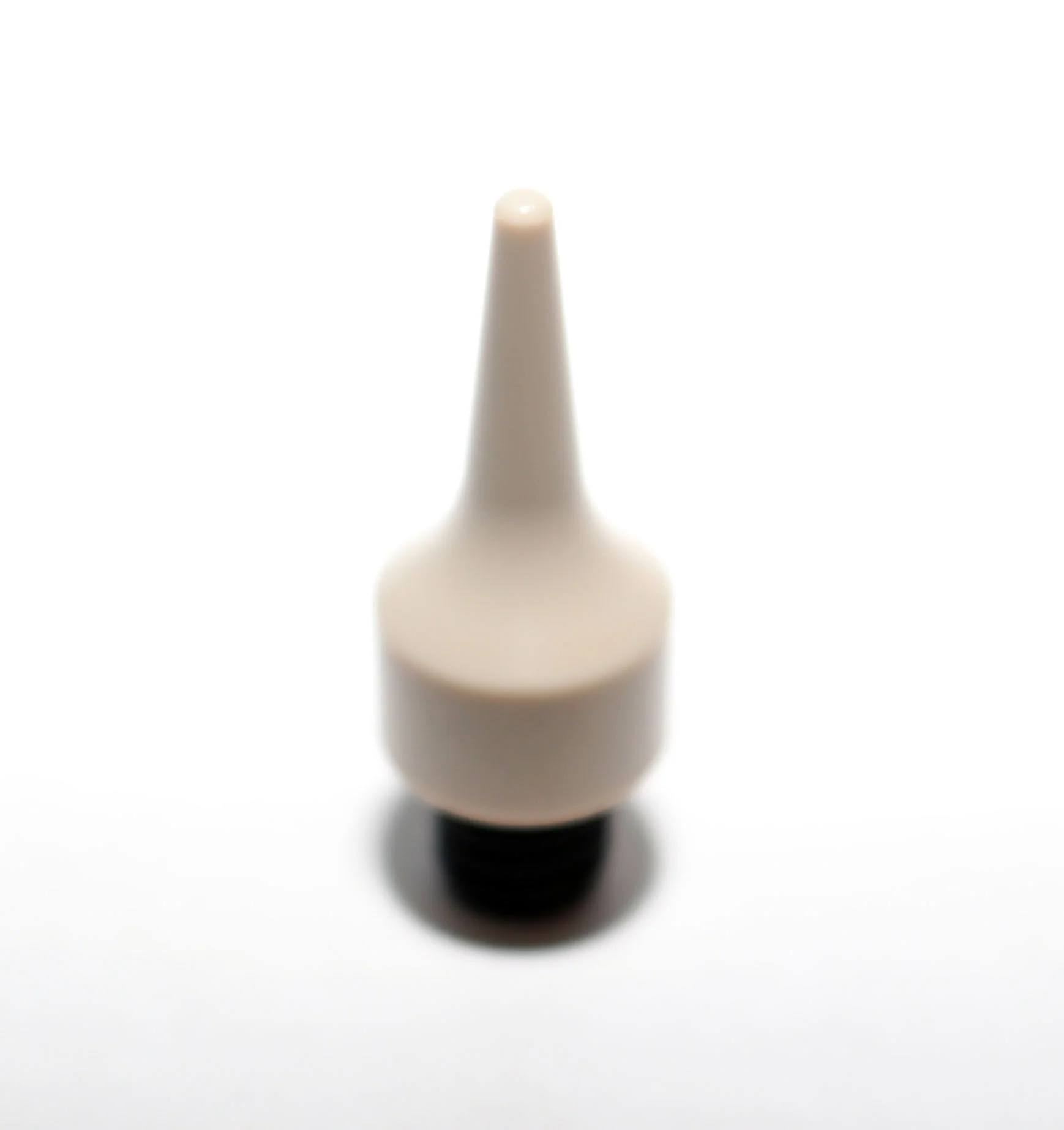 Dead Dent Tools TAN PEEK TIP SET (3 PCS) - Image 3