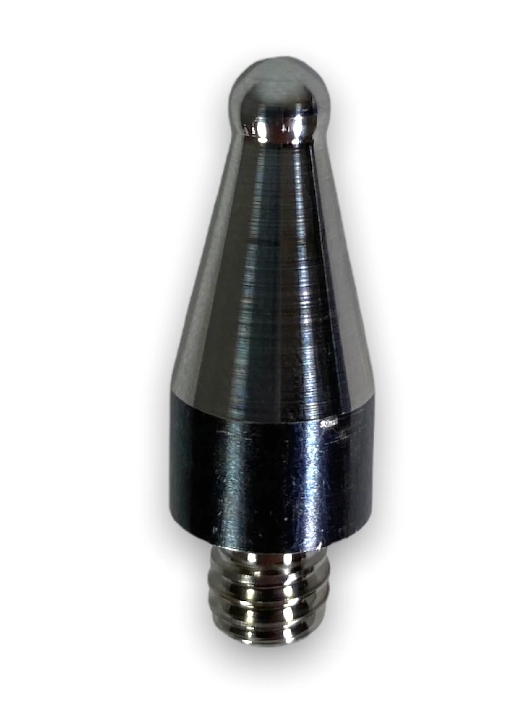 Dead Dent Tools Stainless Steel - BB Tip patina - Image 2