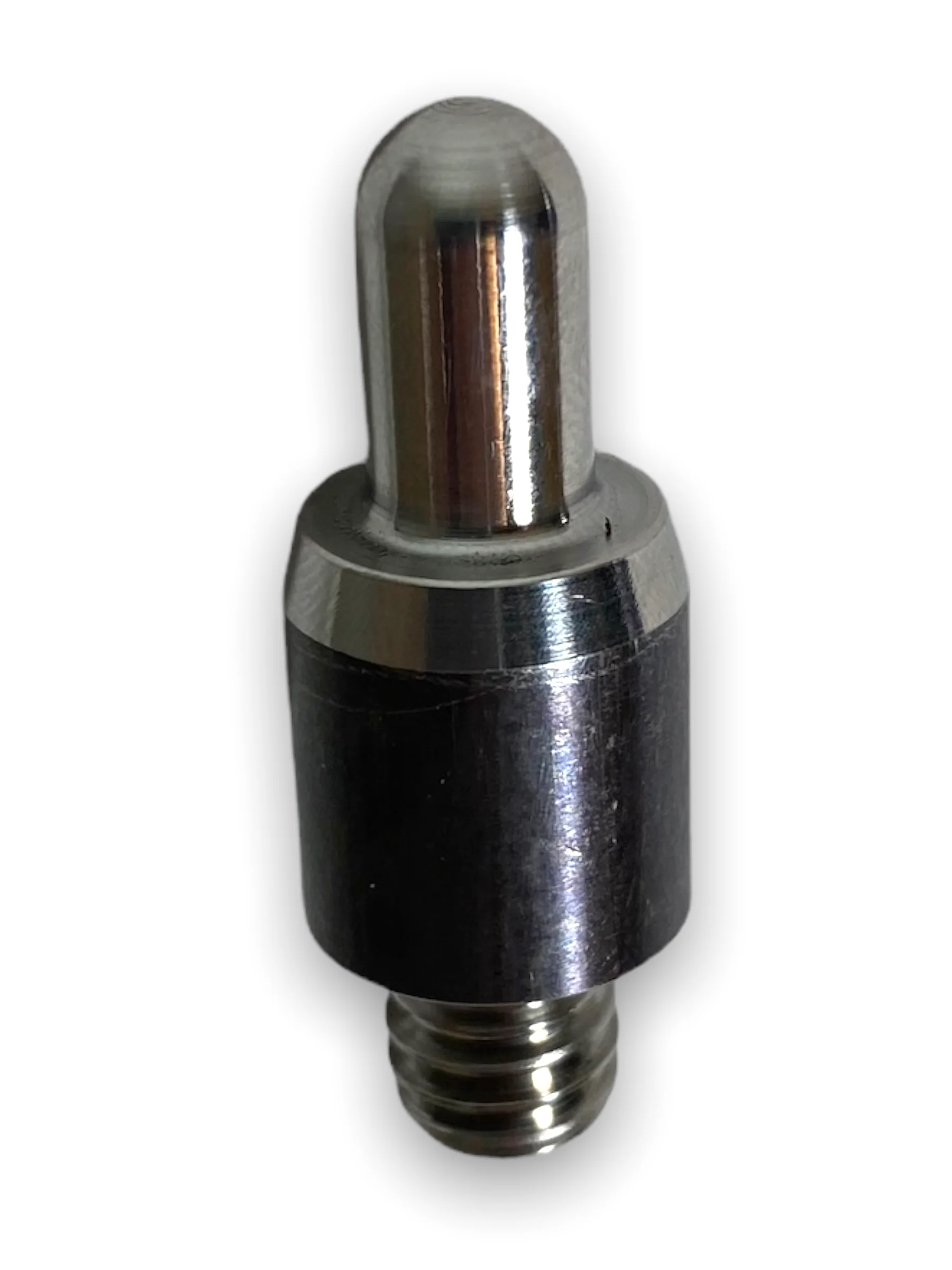 Dead Dent Tools Stainless Steel - Soft Tip patina - Image 2