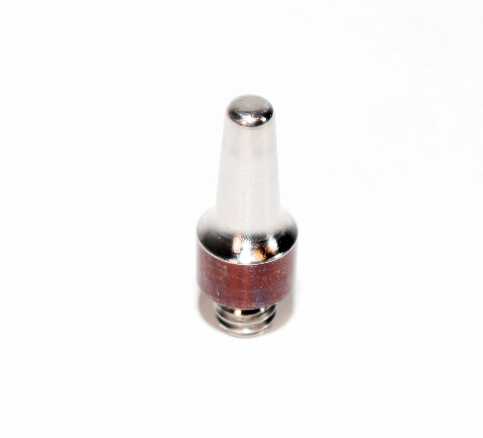 Dead Dent Tools Stainless Steel TIP SET patina (3 pcs) - Image 4