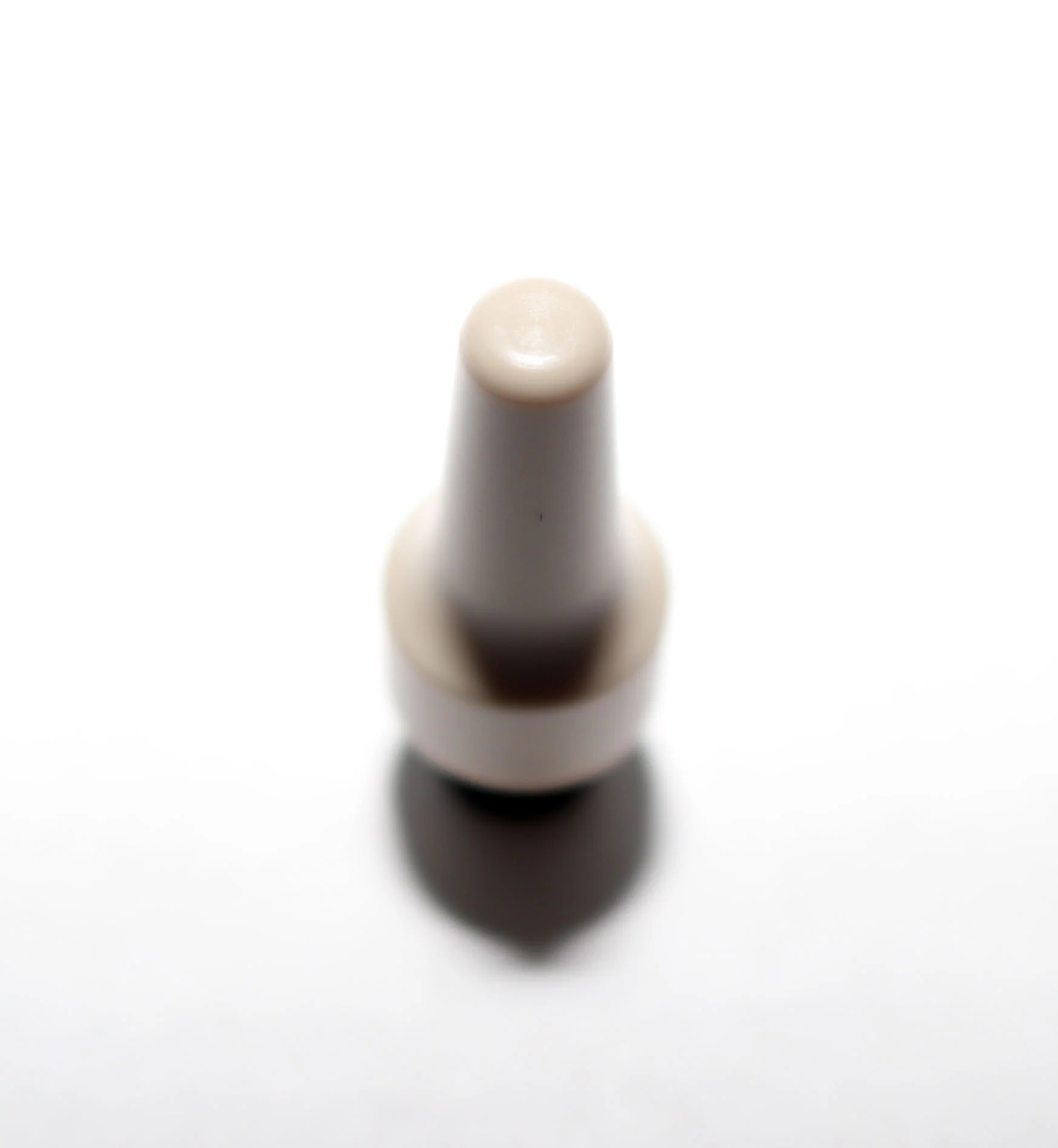Dead Dent Tools Tan Peek - Silencer - Image 2