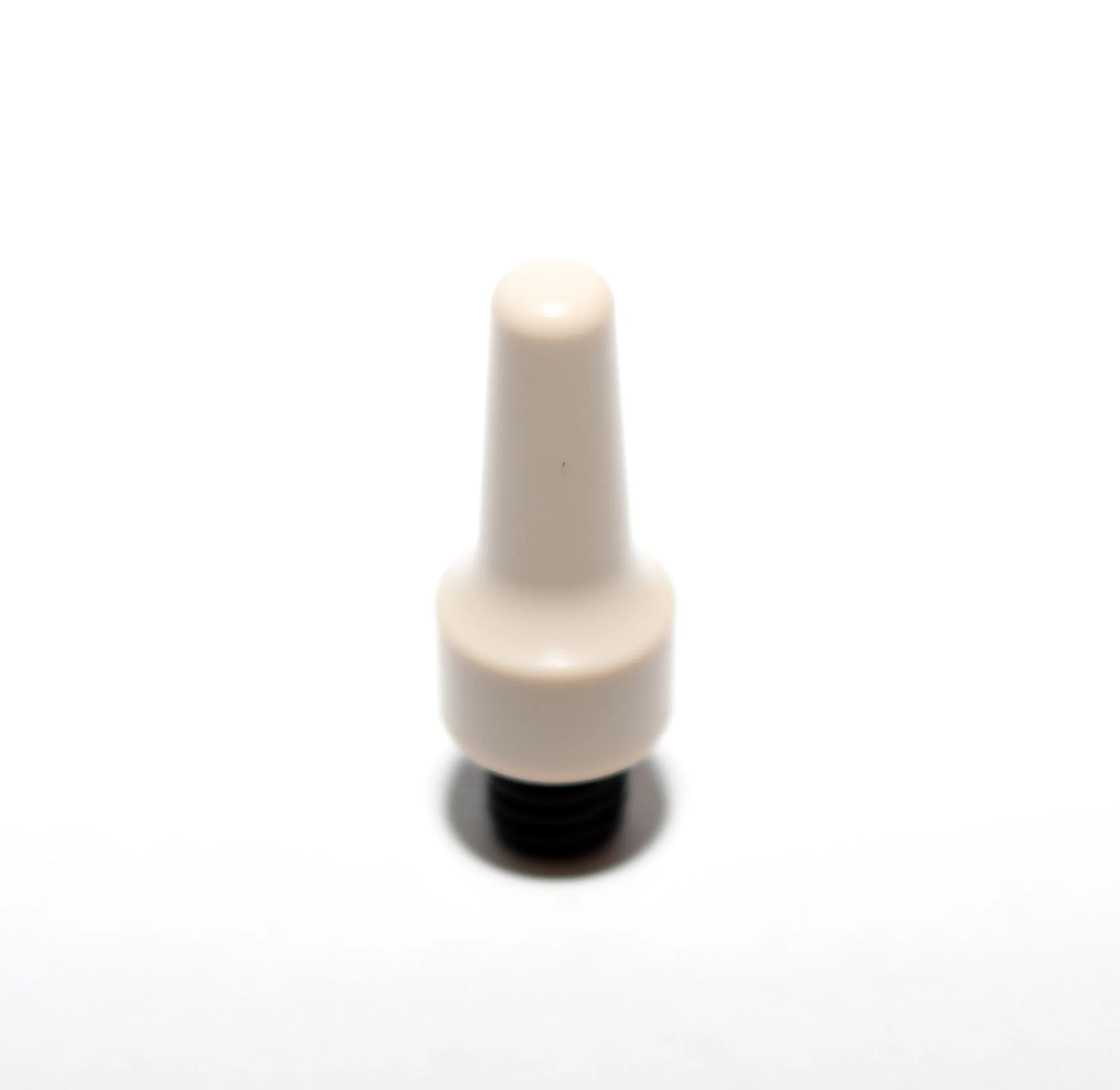 Dead Dent Tools TAN PEEK TIP SET 2 (4PCS) - Image 4