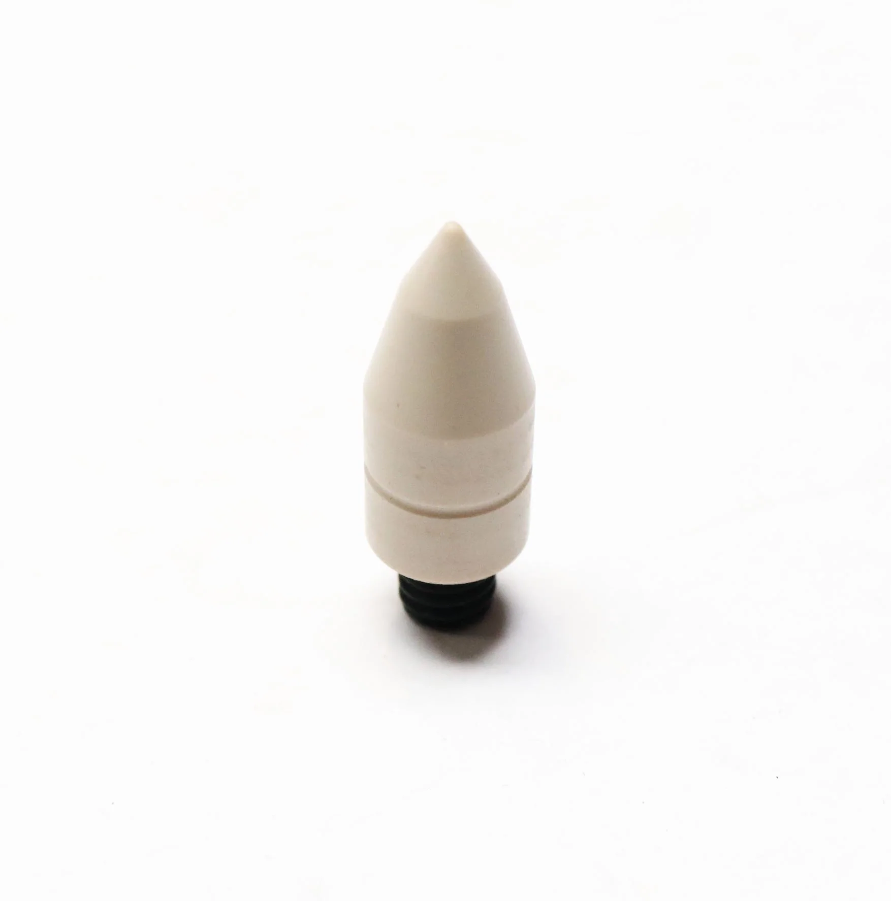 Dead Dent Tools TAN PEEK TIP SET 2 (4PCS) - Image 5