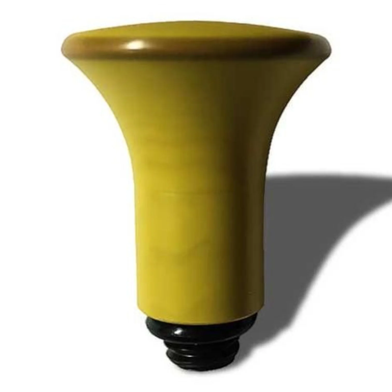 Dead Dent Tools Match Grade Blending Tip - Level