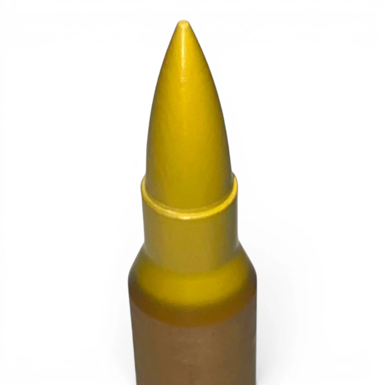 Dead Dent Tools Match Grade Knock Down