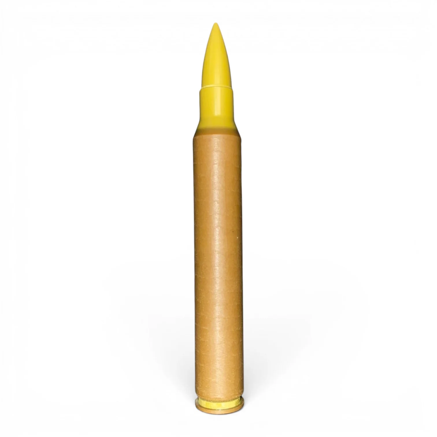 Dead Dent Tools Match Grade Knock Down - Image 2