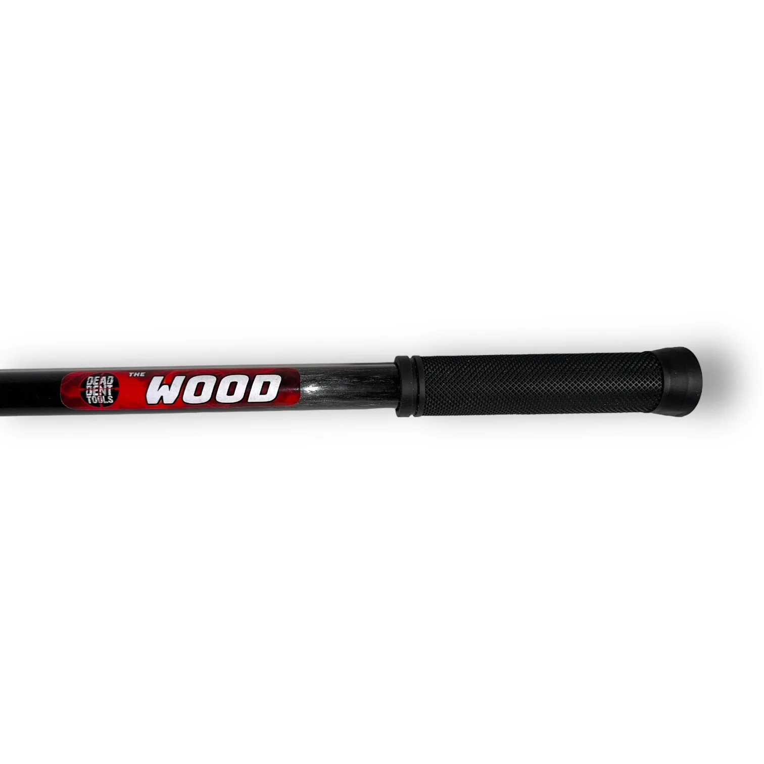 Dead Dent Tools The Wood hail rod - Image 4