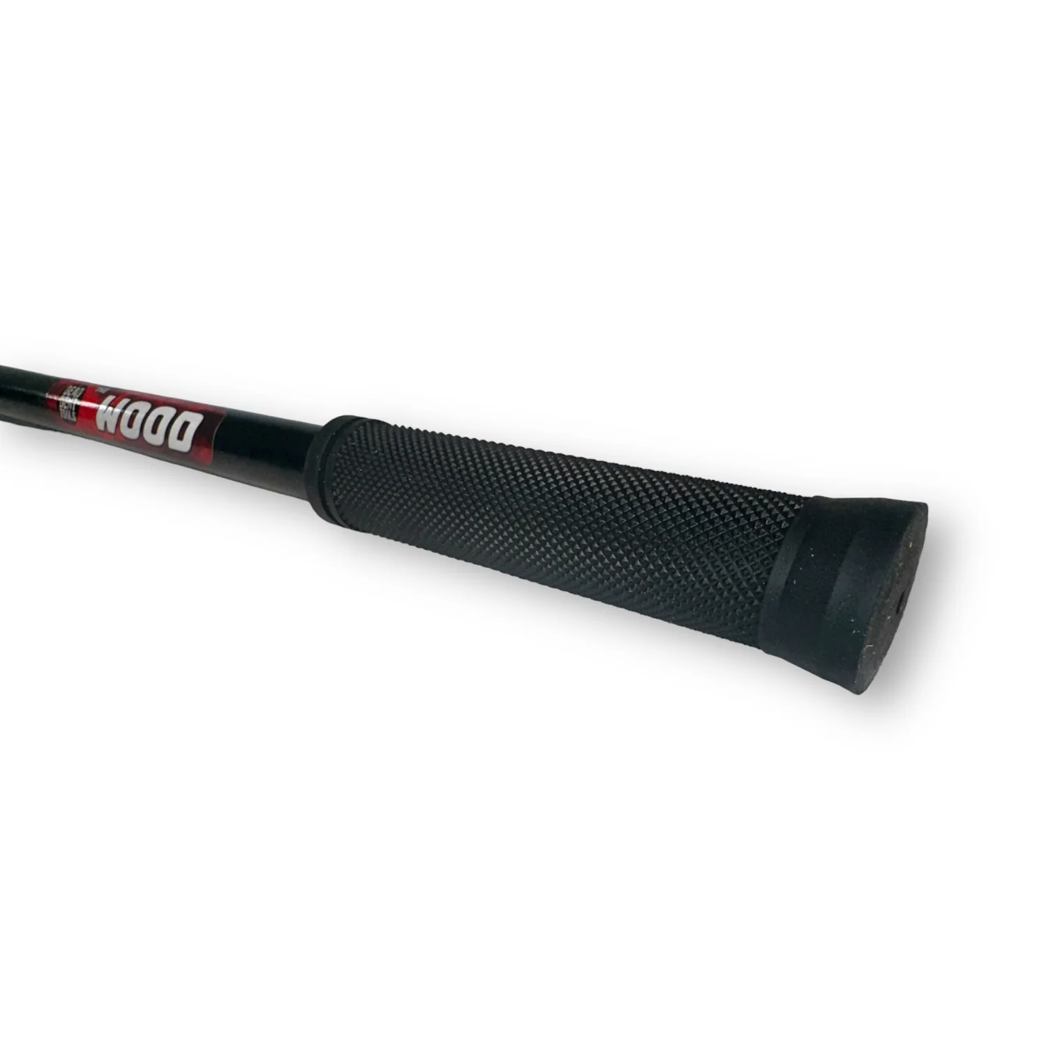 Dead Dent Tools The Wood hail rod - Image 5