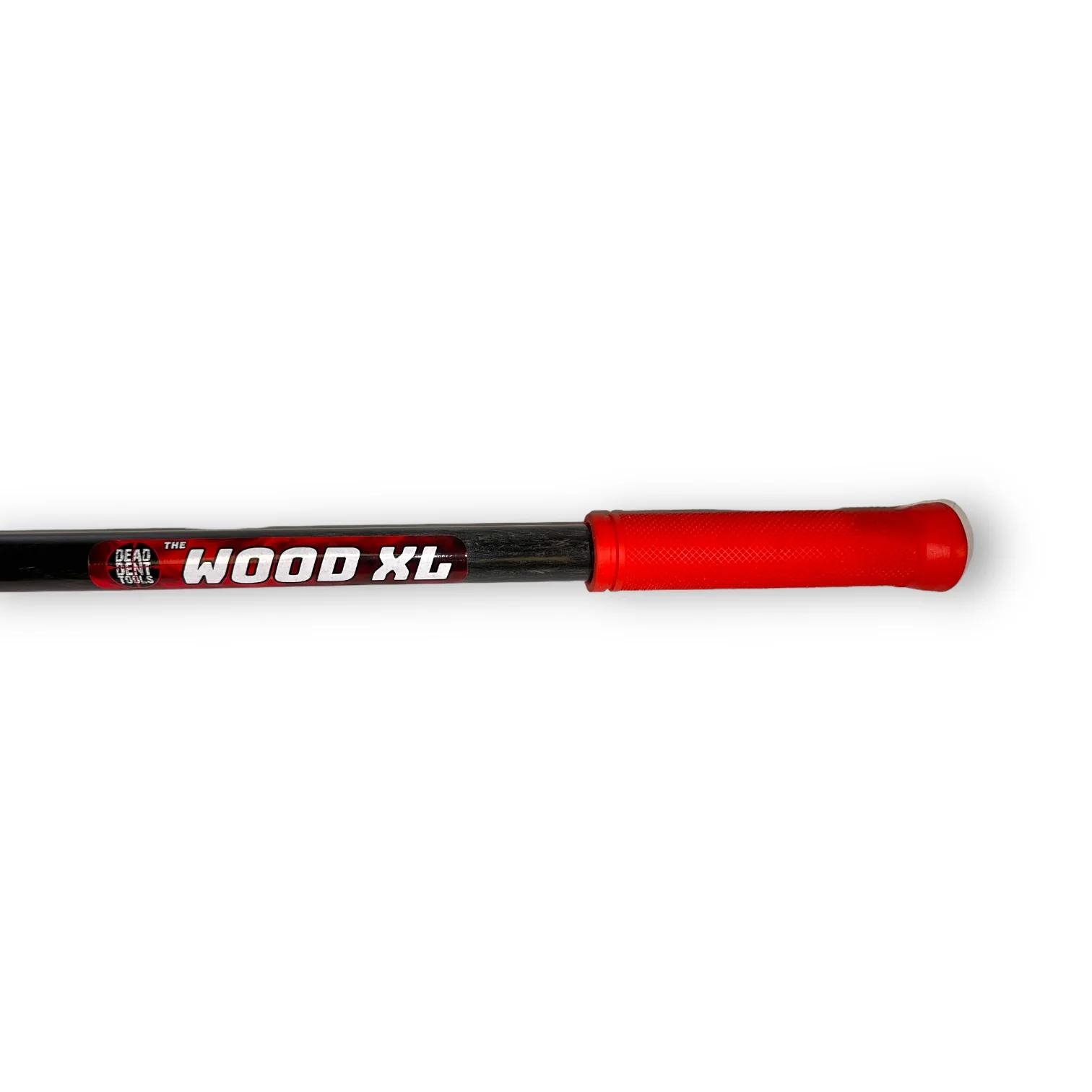 Dead Dent Tools The Wood XL Hail Rod - Image 3