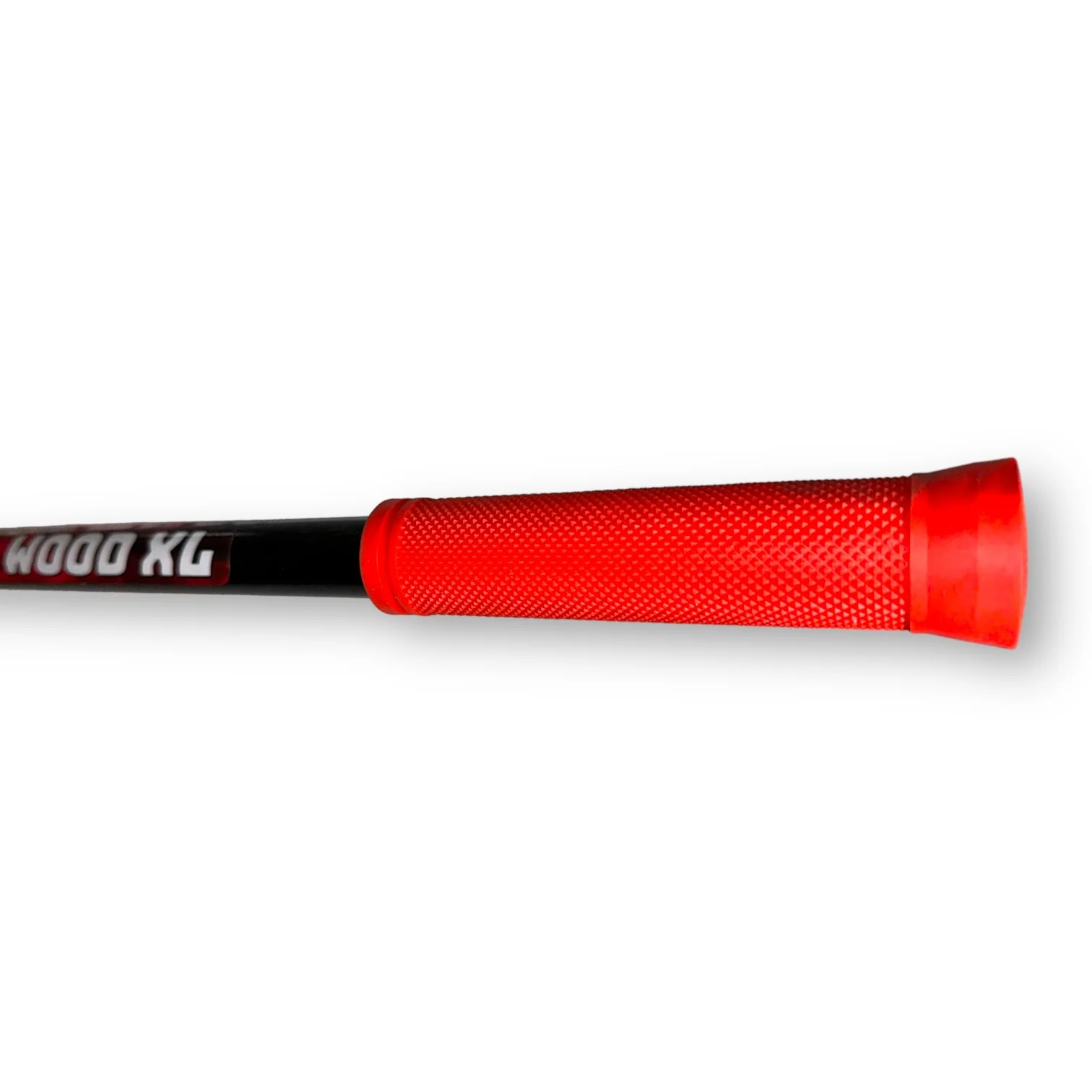Dead Dent Tools The Wood XL Hail Rod - Image 4