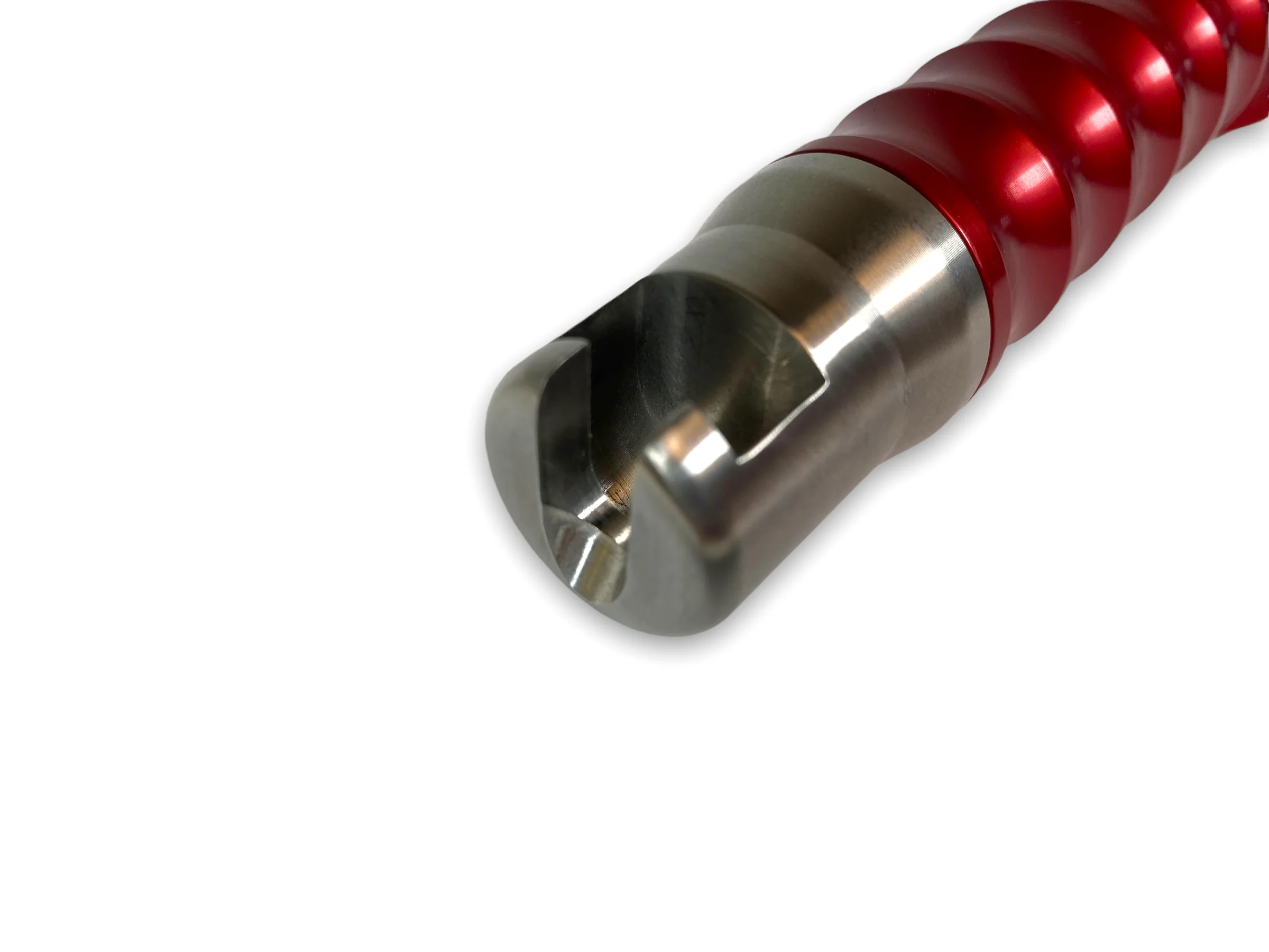 Dead Dent Tools “The Love Tug” Slide hammer - Image 3