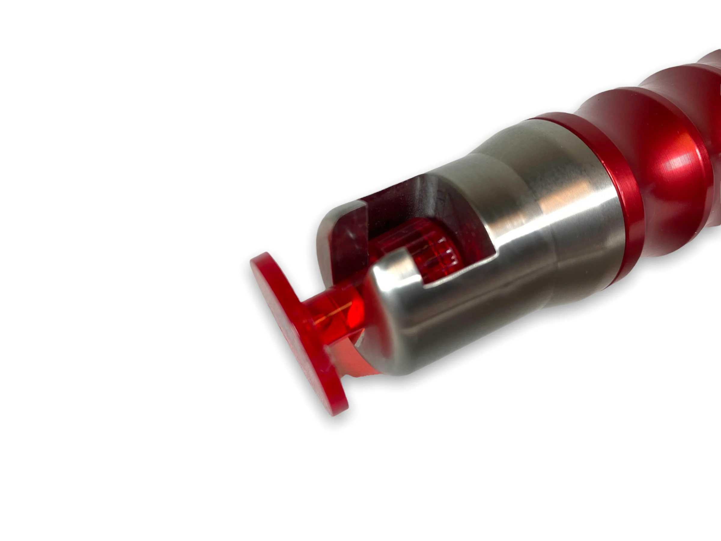 Dead Dent Tools “The Love Tug” Slide hammer - Image 4
