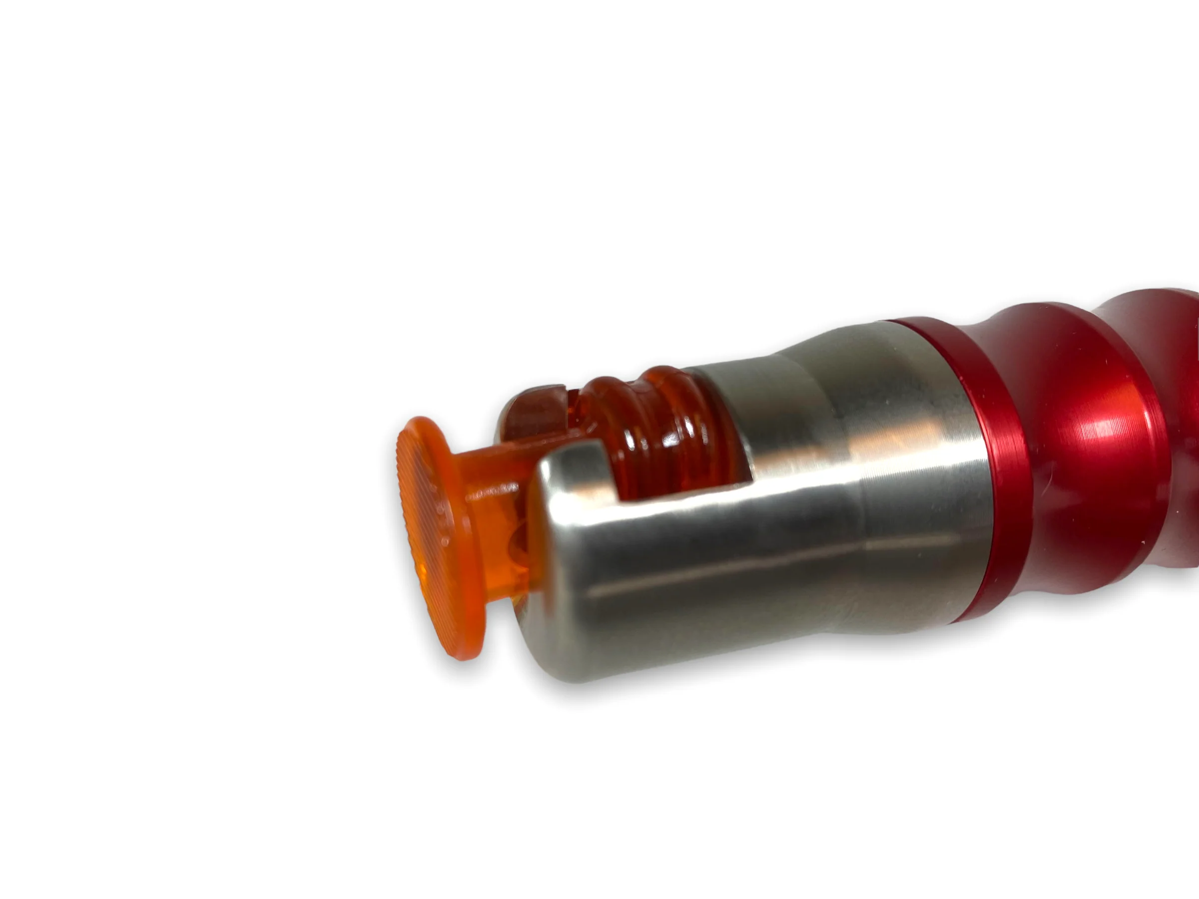 Dead Dent Tools “The Love Tug” Slide hammer - Image 5