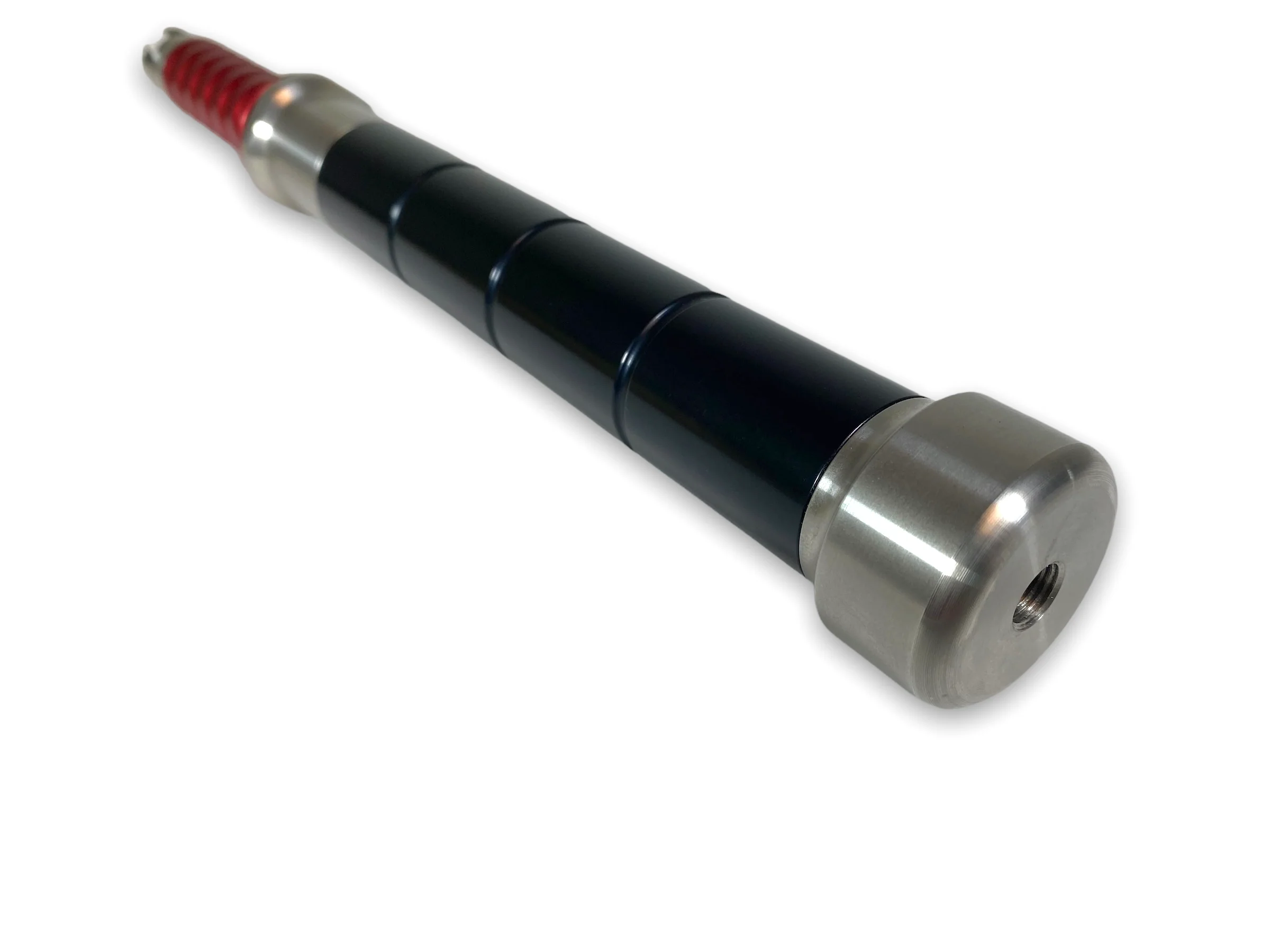Dead Dent Tools “The Love Tug” Slide hammer - Image 6