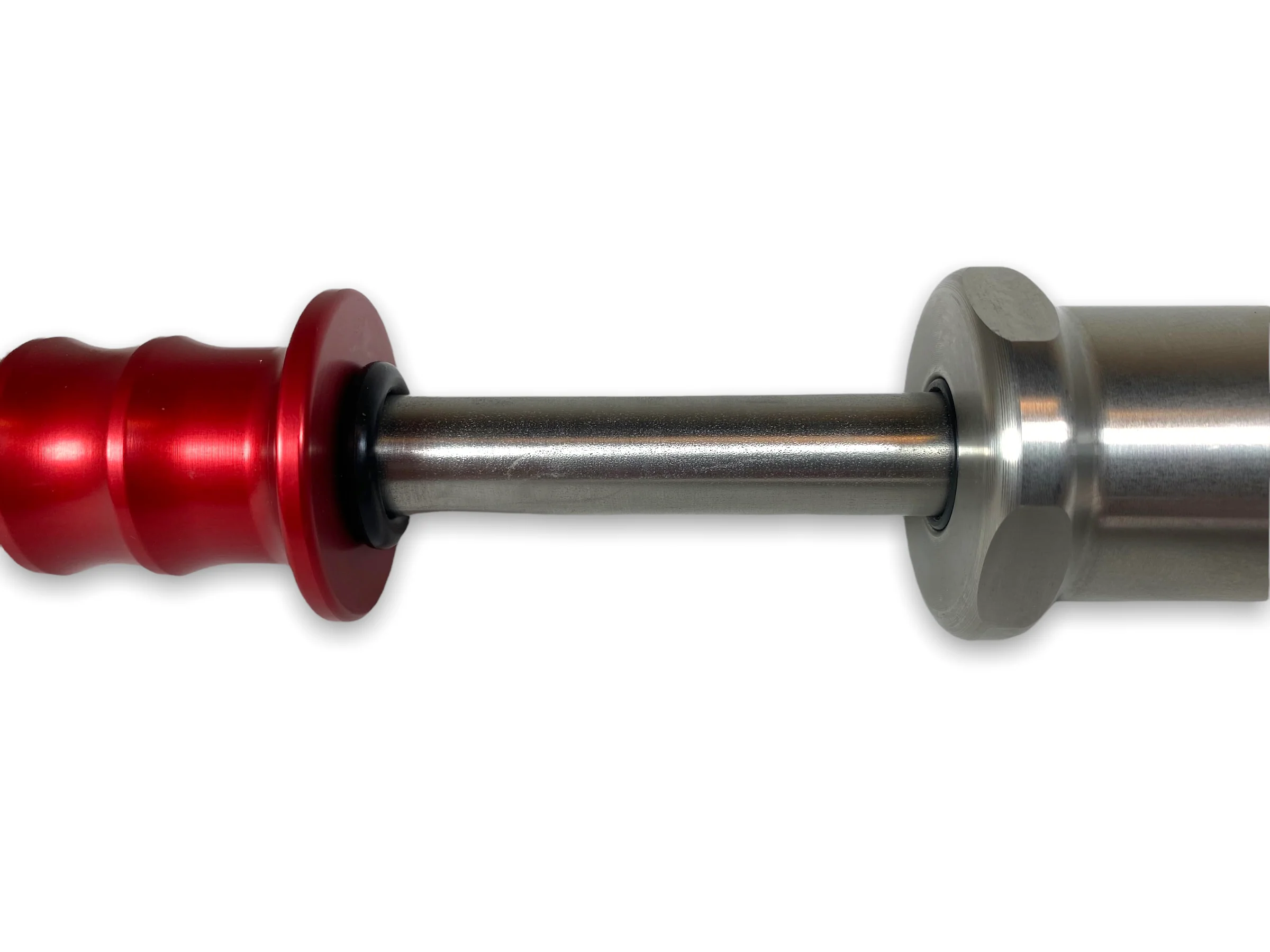 Dead Dent Tools “The Love Tug” Slide hammer - Image 7