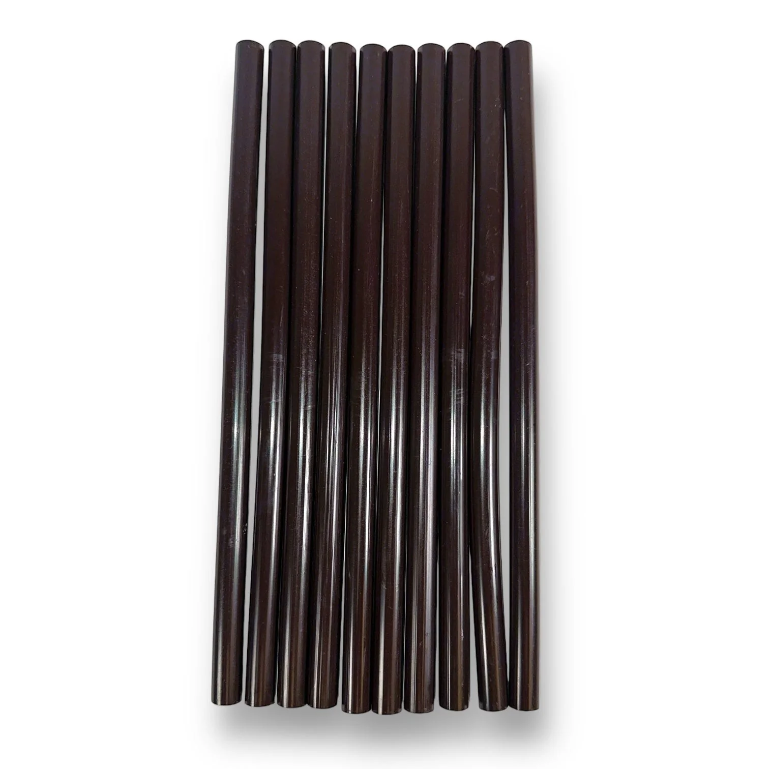 Dent Gents Chocolate Thunder hot Melt PDR glue - Image 2