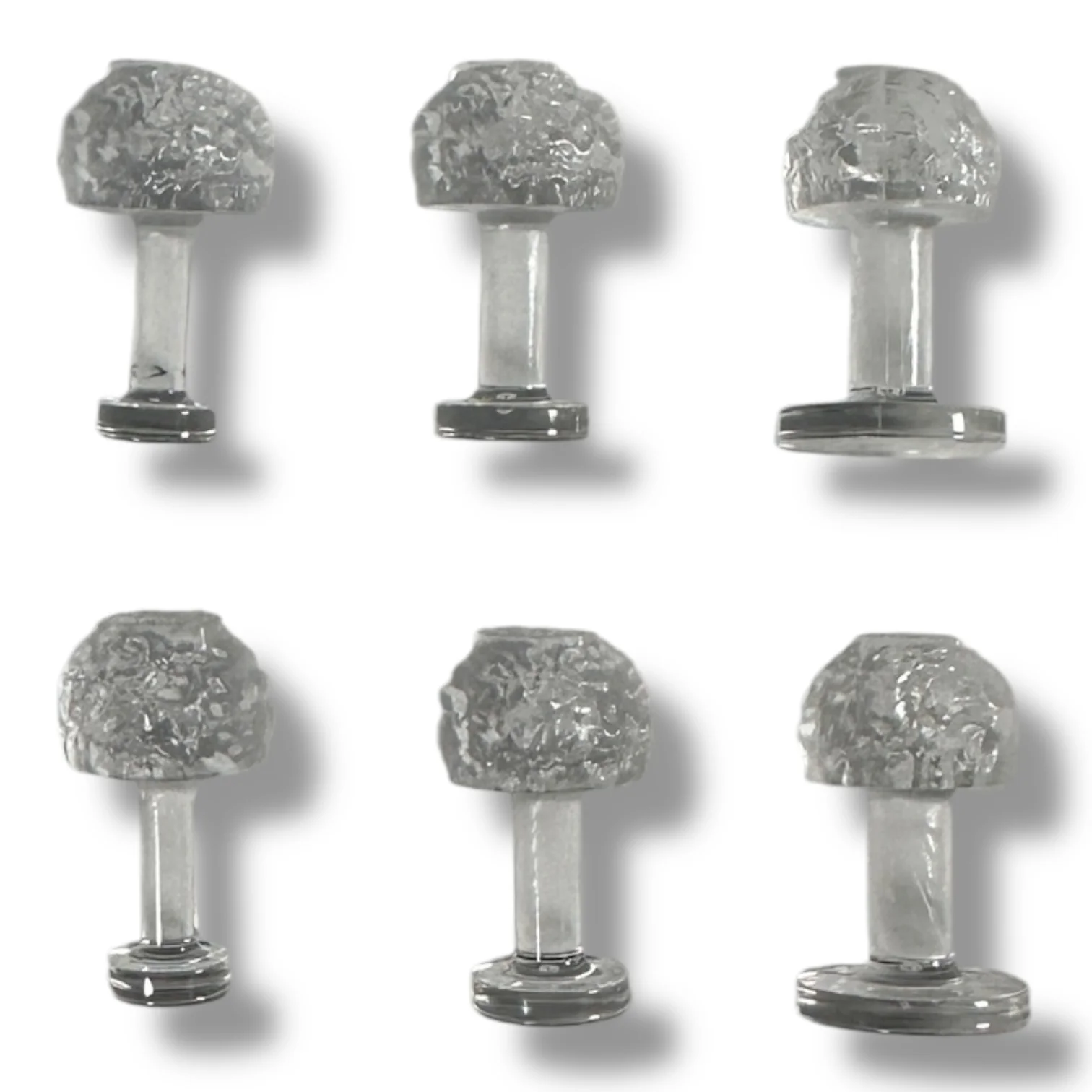 Dent Lab Tools Tabs Variety pack - Image 2