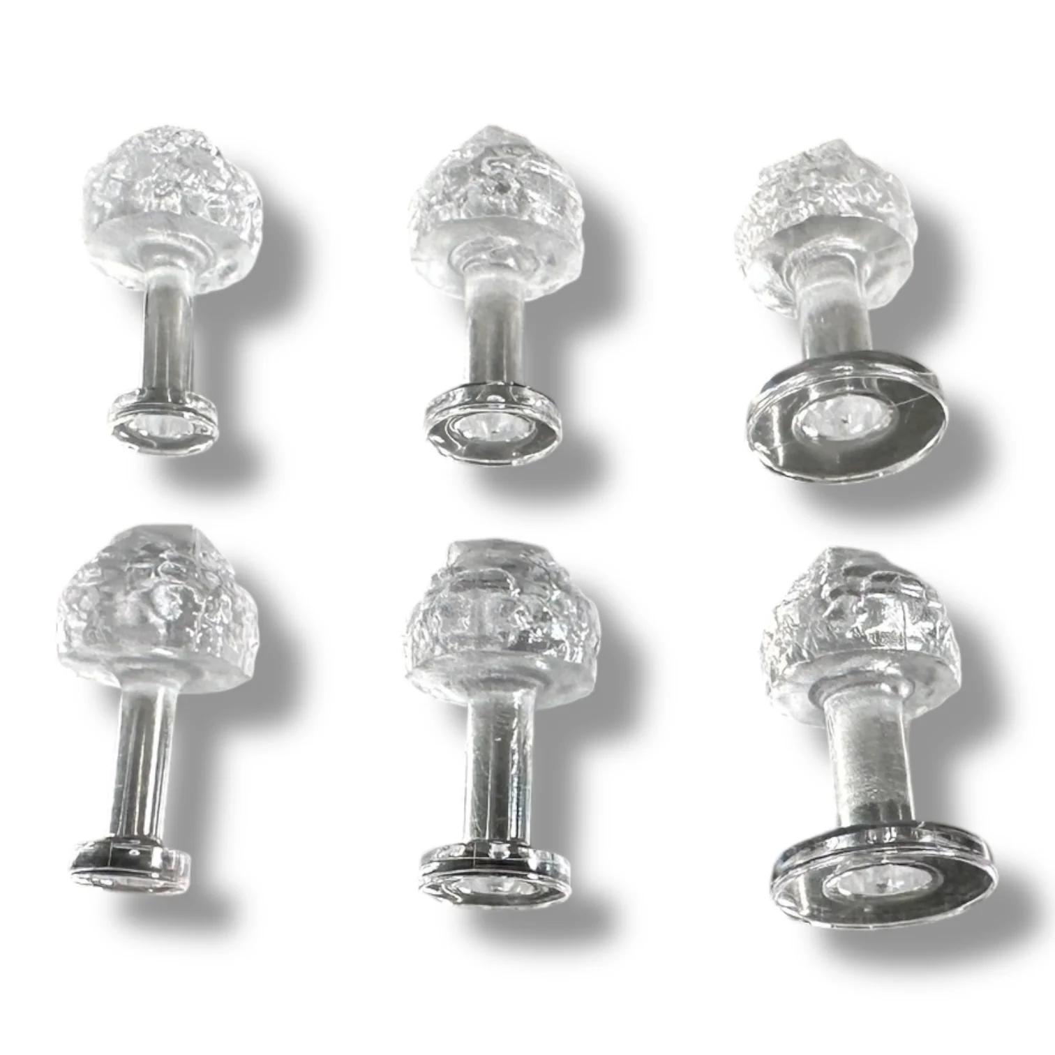 Dent Lab Tools Tabs Variety pack - Image 3