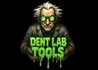 Dent Lab Tools Tabs Variety pack - Image 4
