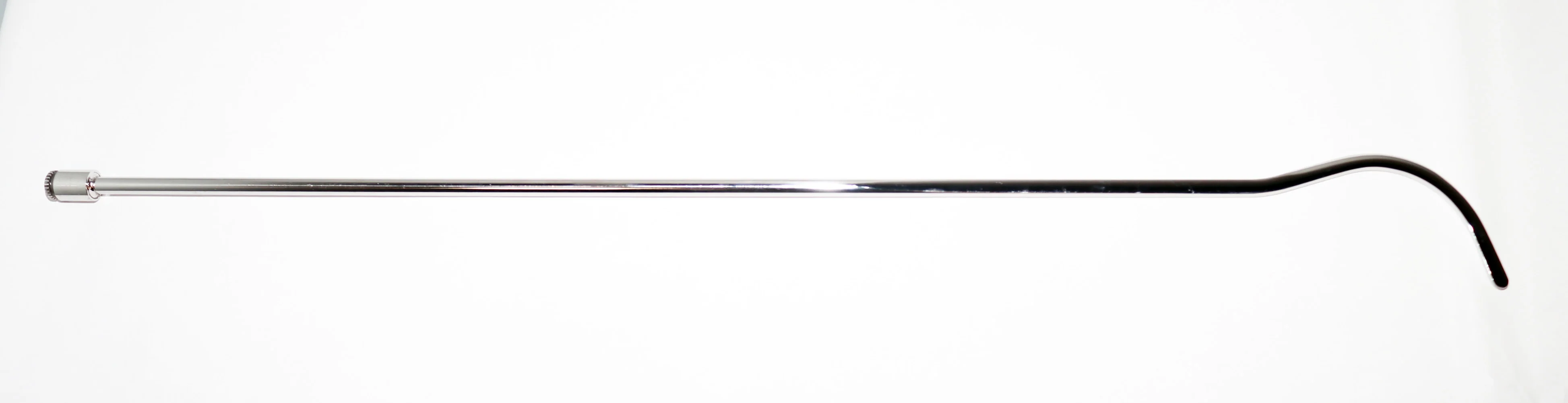 Dent Reaper 40 inch Angel Rod With Stainless Tequila Hub