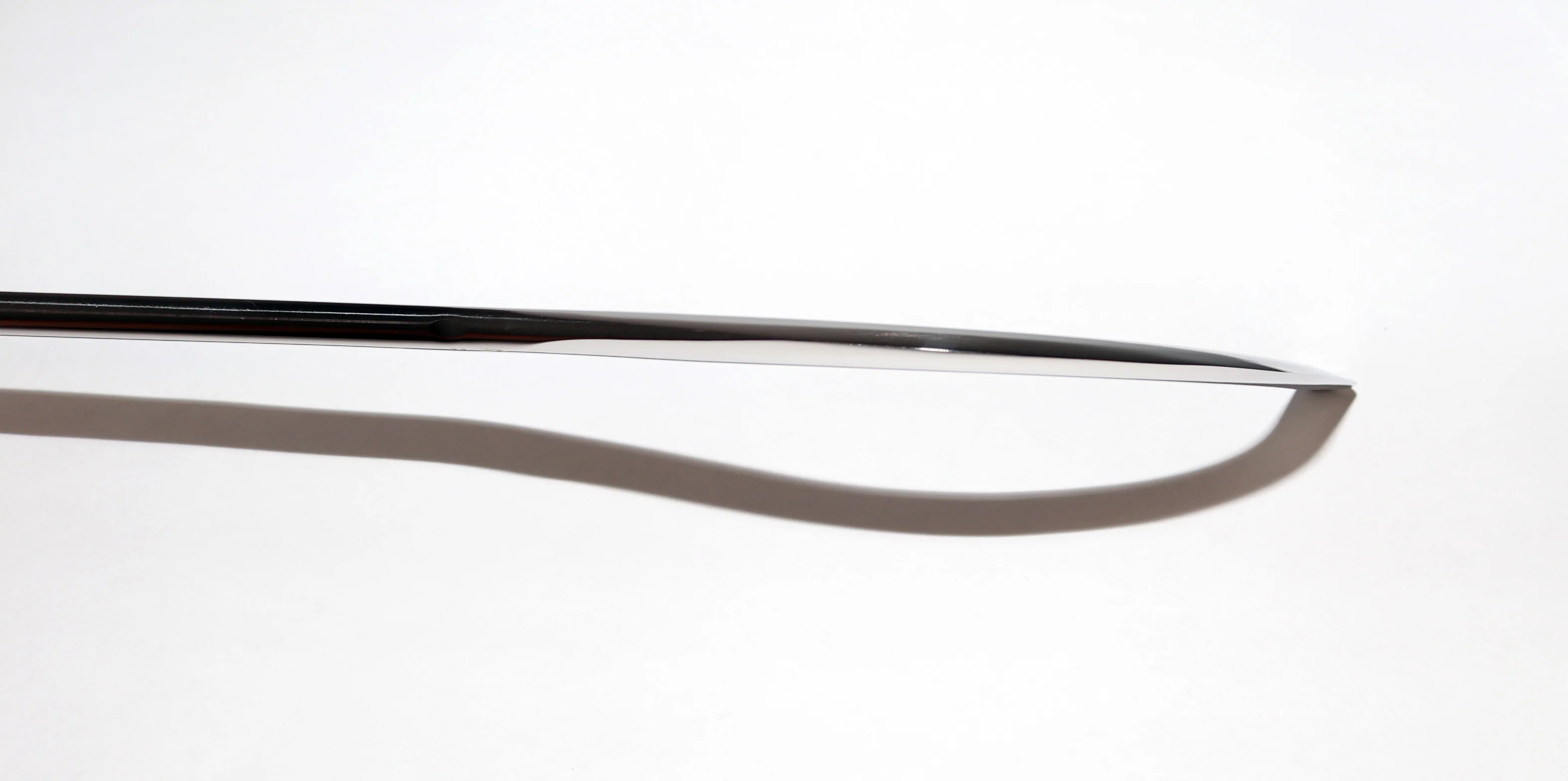 Dent Reaper 40 inch Angel Rod With Stainless Tequila Hub - Image 2
