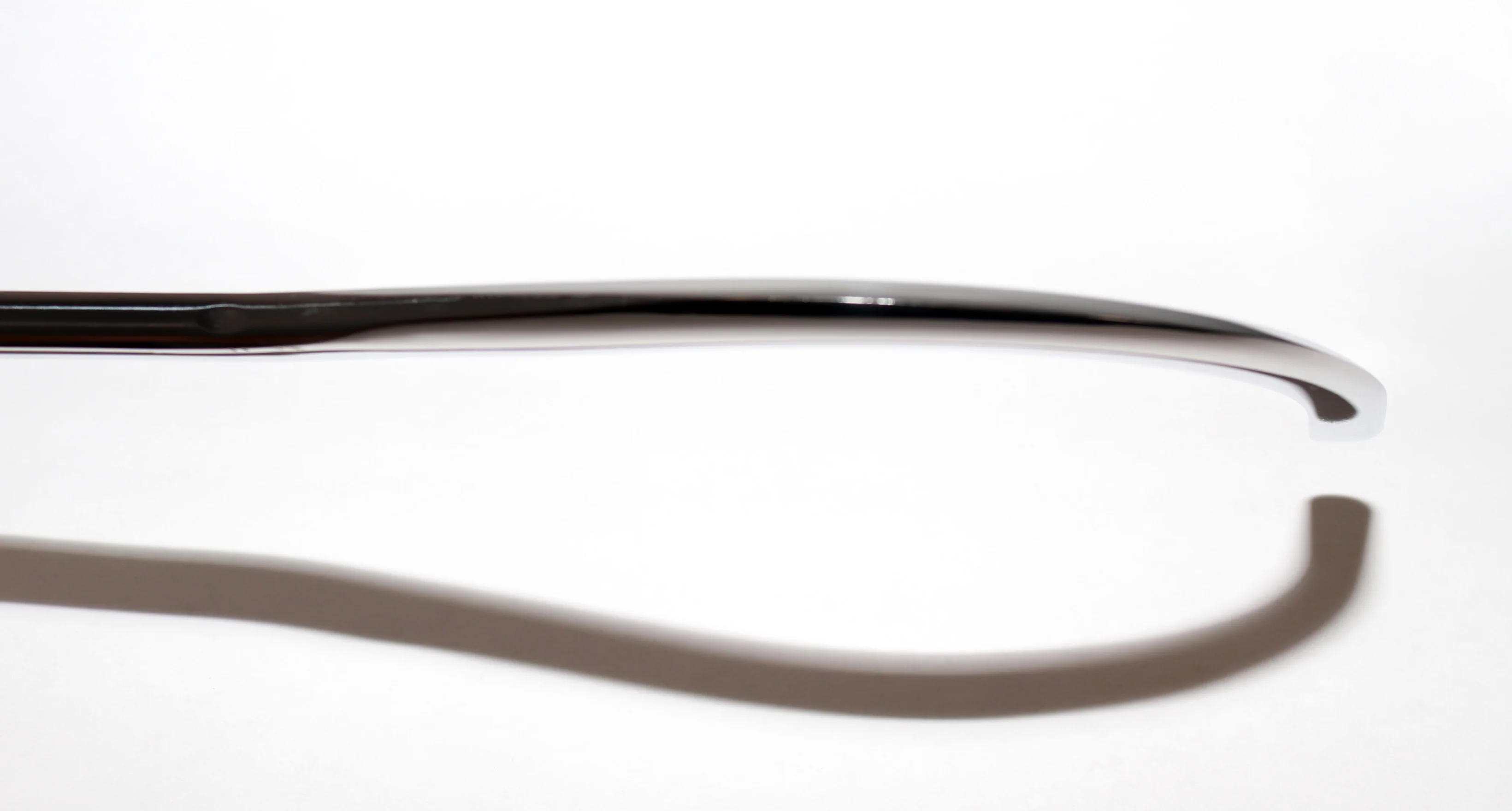 Dent Reaper 40 inch Angel Rod With Stainless Tequila Hub - Image 3