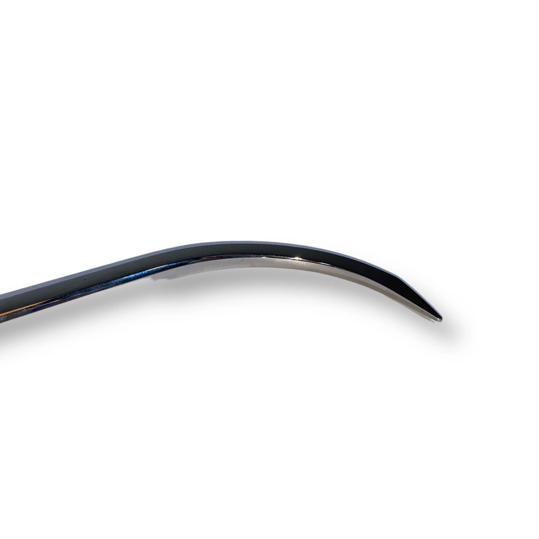 Dent Reaper Pick 33 inch w/ Stainless Tequila Hub - Image 4
