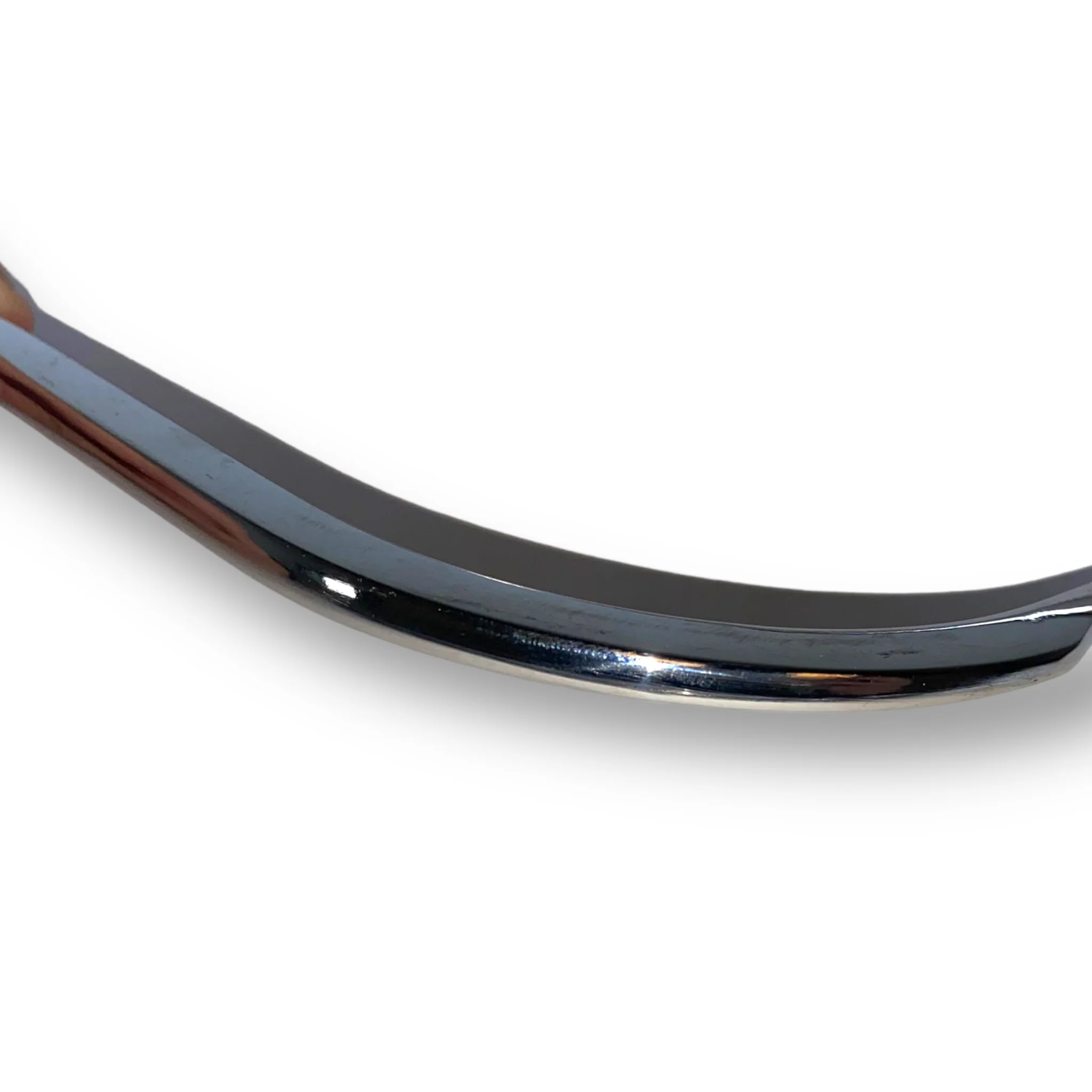 Dent Reaper Pick 33 inch w/ Stainless Tequila Hub - Image 5