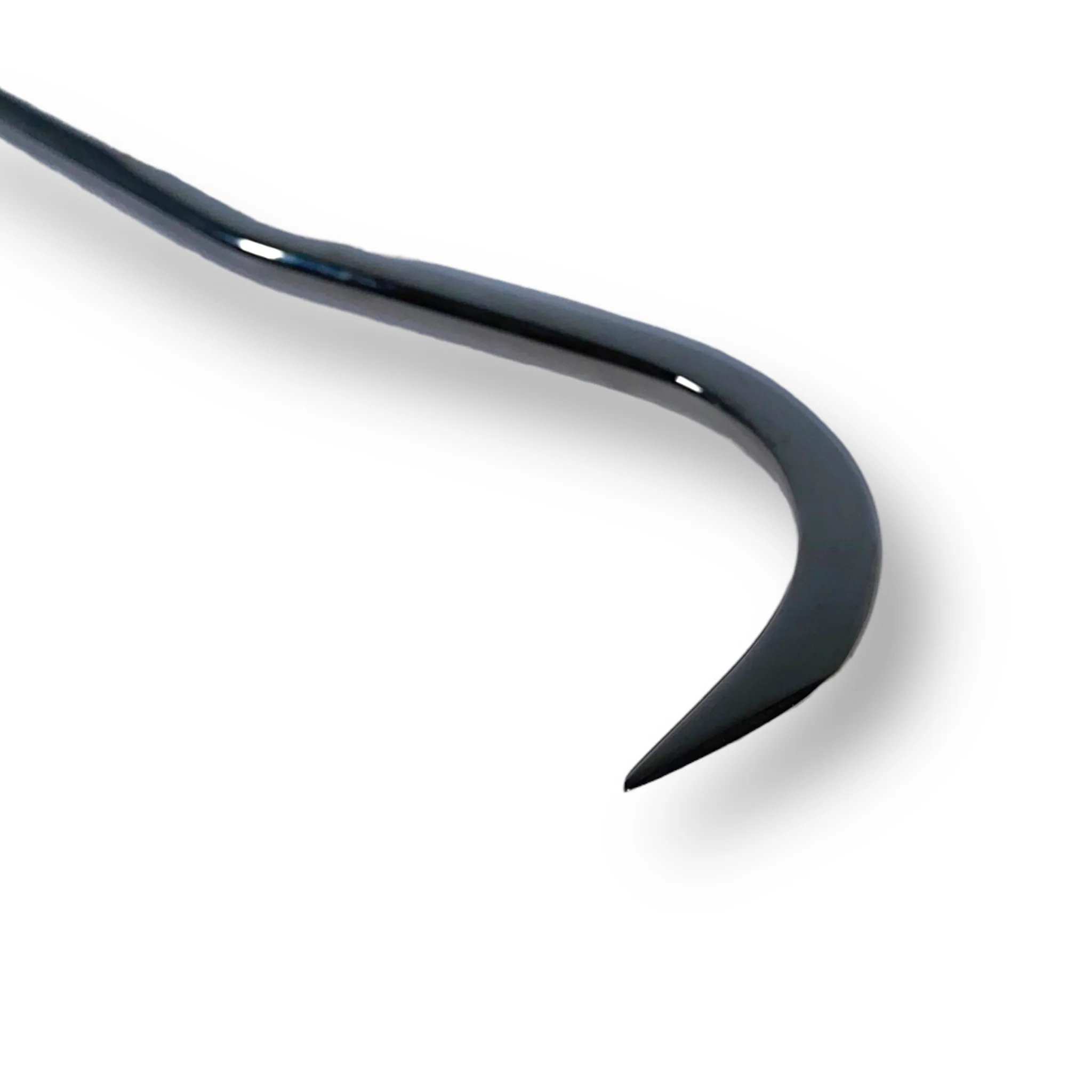 Dent Reaper Pick 42 inch w/ Stainless Tequila Hub - Image 3
