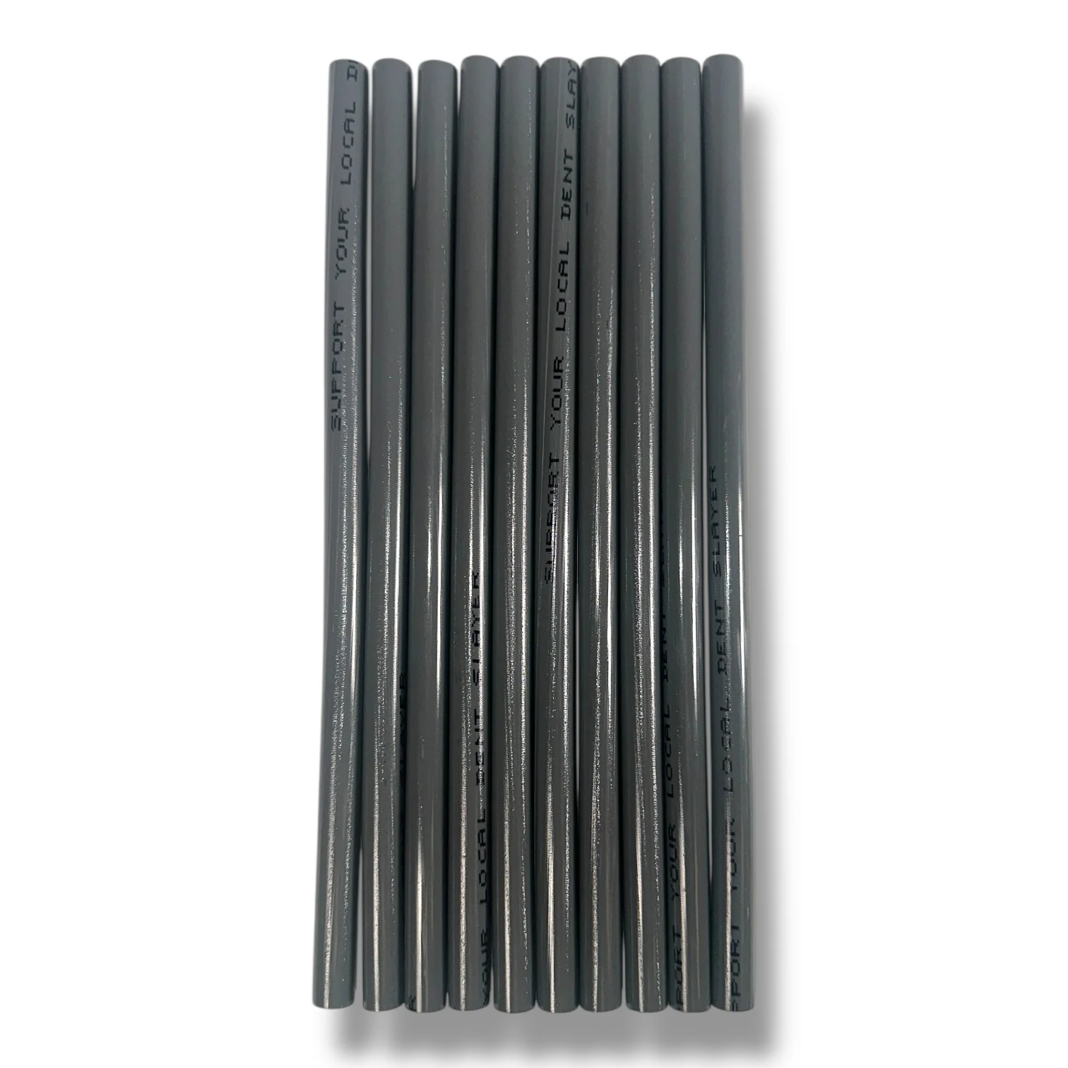 Dent Slayer Cool Climate Glue - Image 2