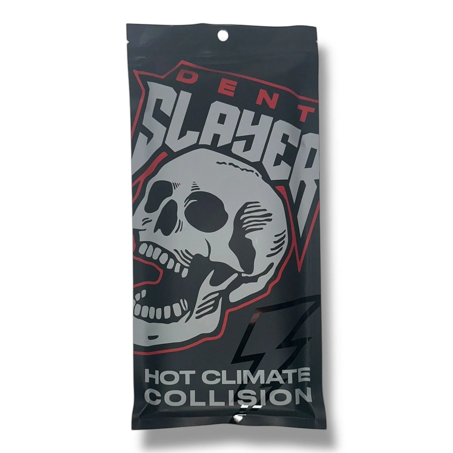 Dent Slayer Hot Climate Collision Glue Sticks