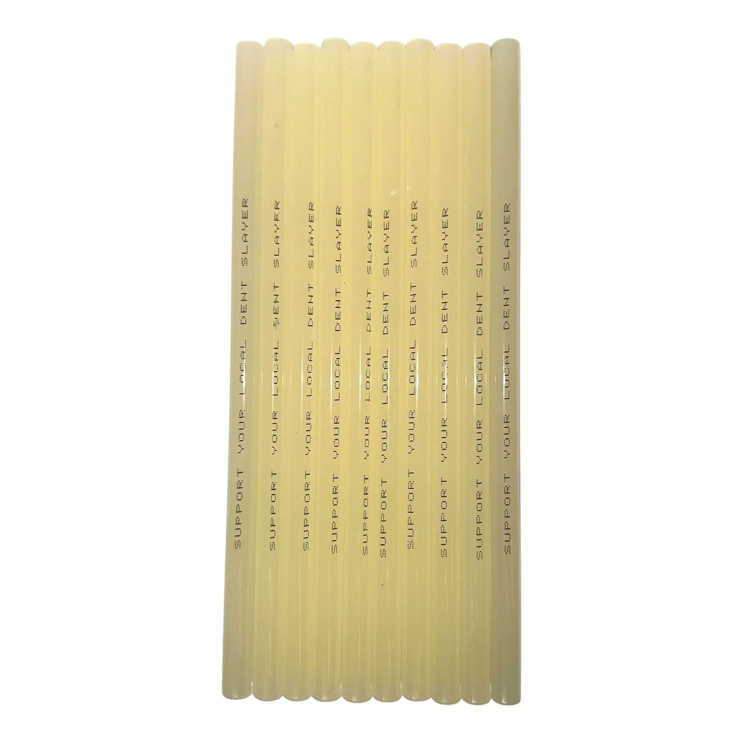 Dent Slayer Hot Climate Collision Glue Sticks - Image 2