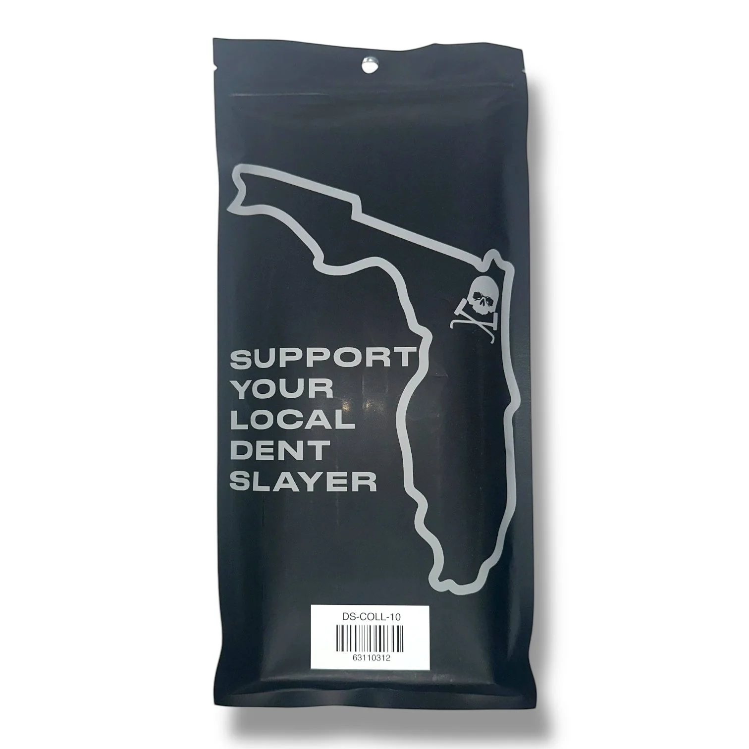 Dent Slayer Hot Climate Collision Glue Sticks - Image 3
