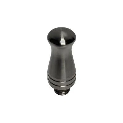 TEQUILA TITANIUM BLENDING TIP D2 MINI MUSHROOM
