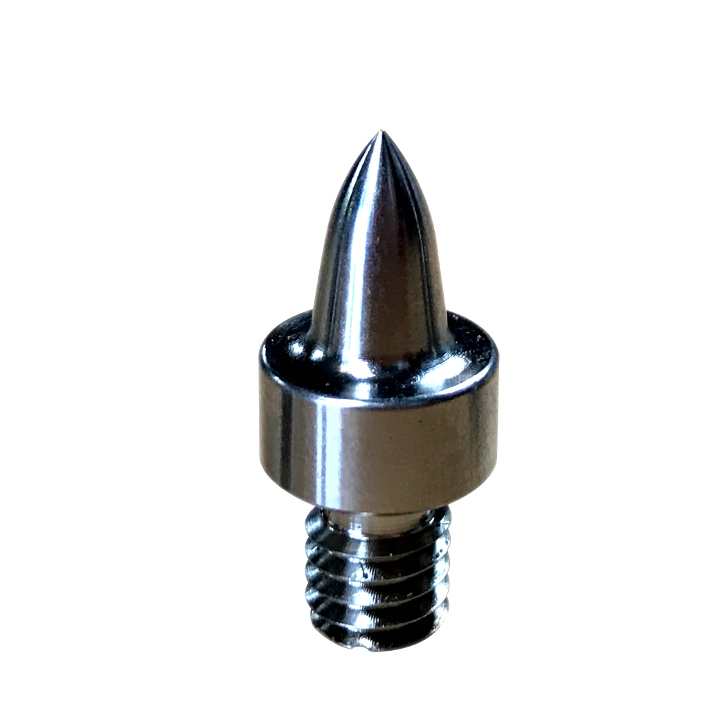 Saber Tooth Titanium - PDR Tool Tip