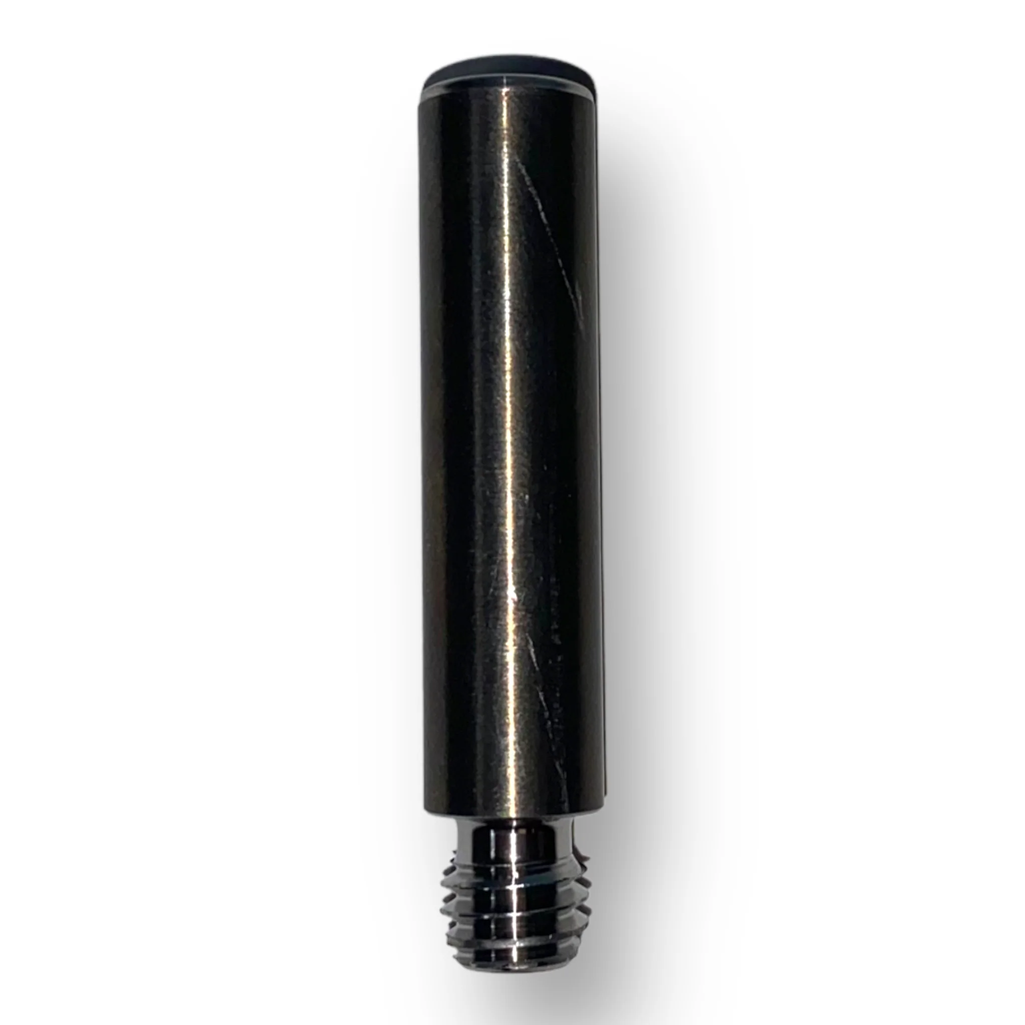 Dent Dent tools Stainless Patina 3/8 dia. Extension 1 1/2 inch - Image 2