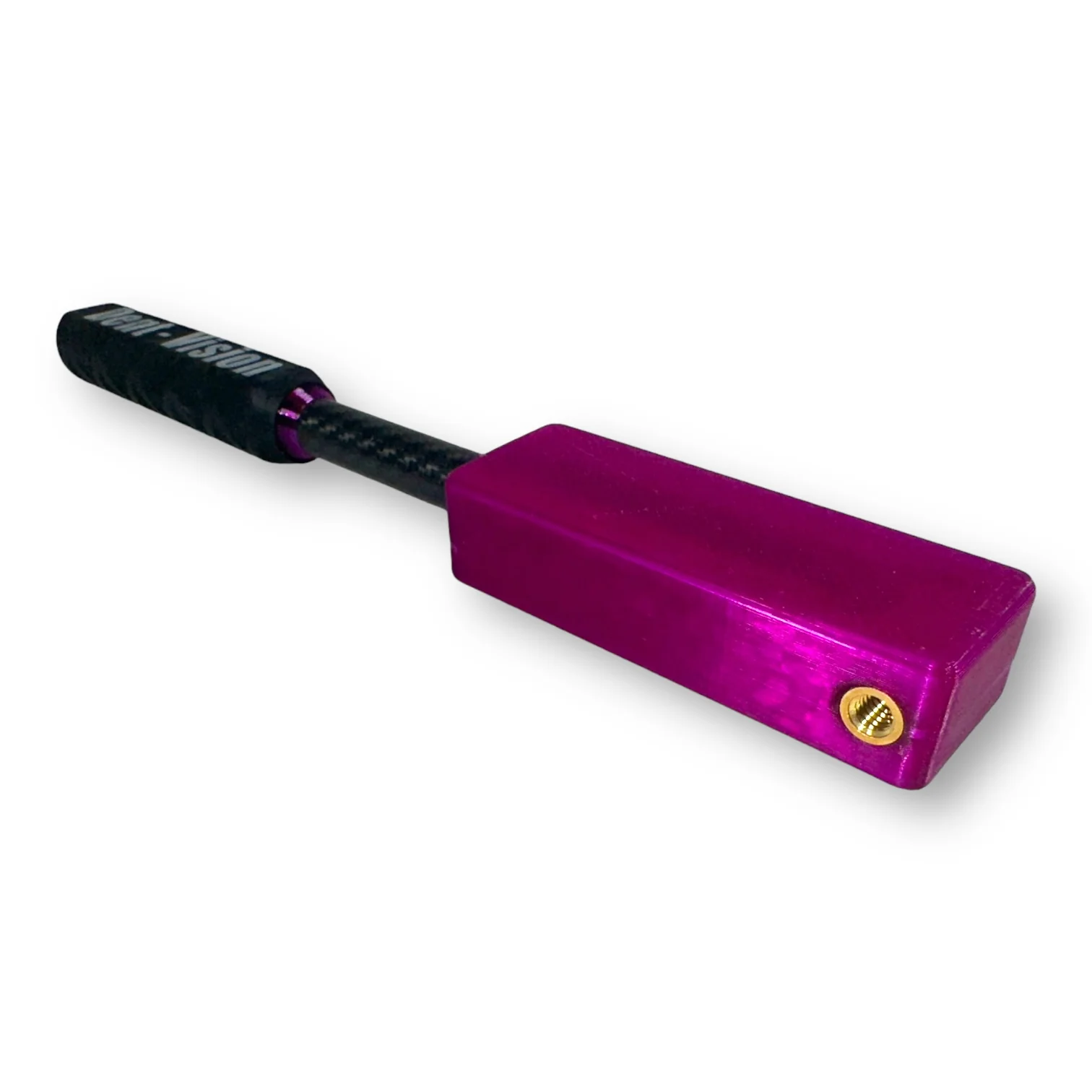 Dent Vision Dent Zapper Paddle - Image 10