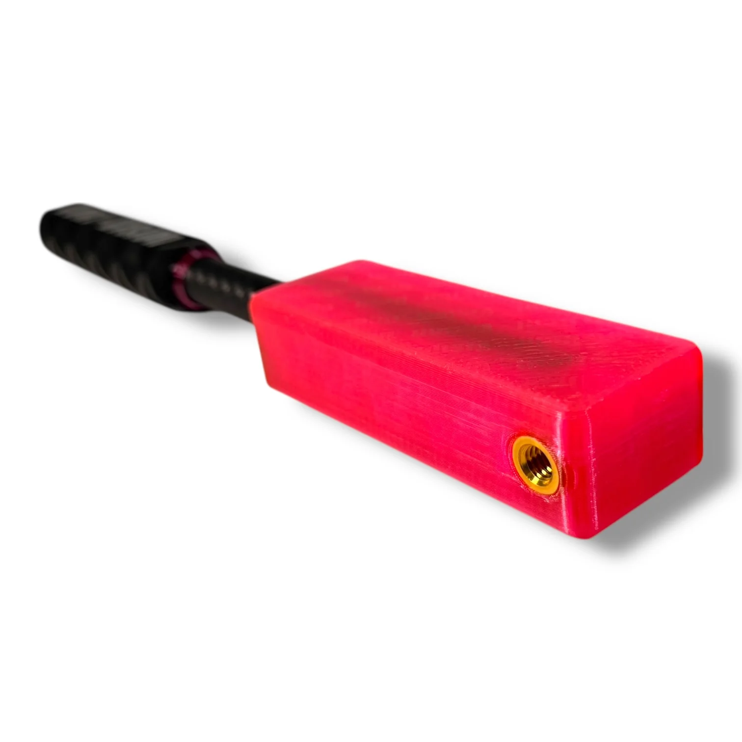 Dent Vision Dent Zapper Paddle - Image 11