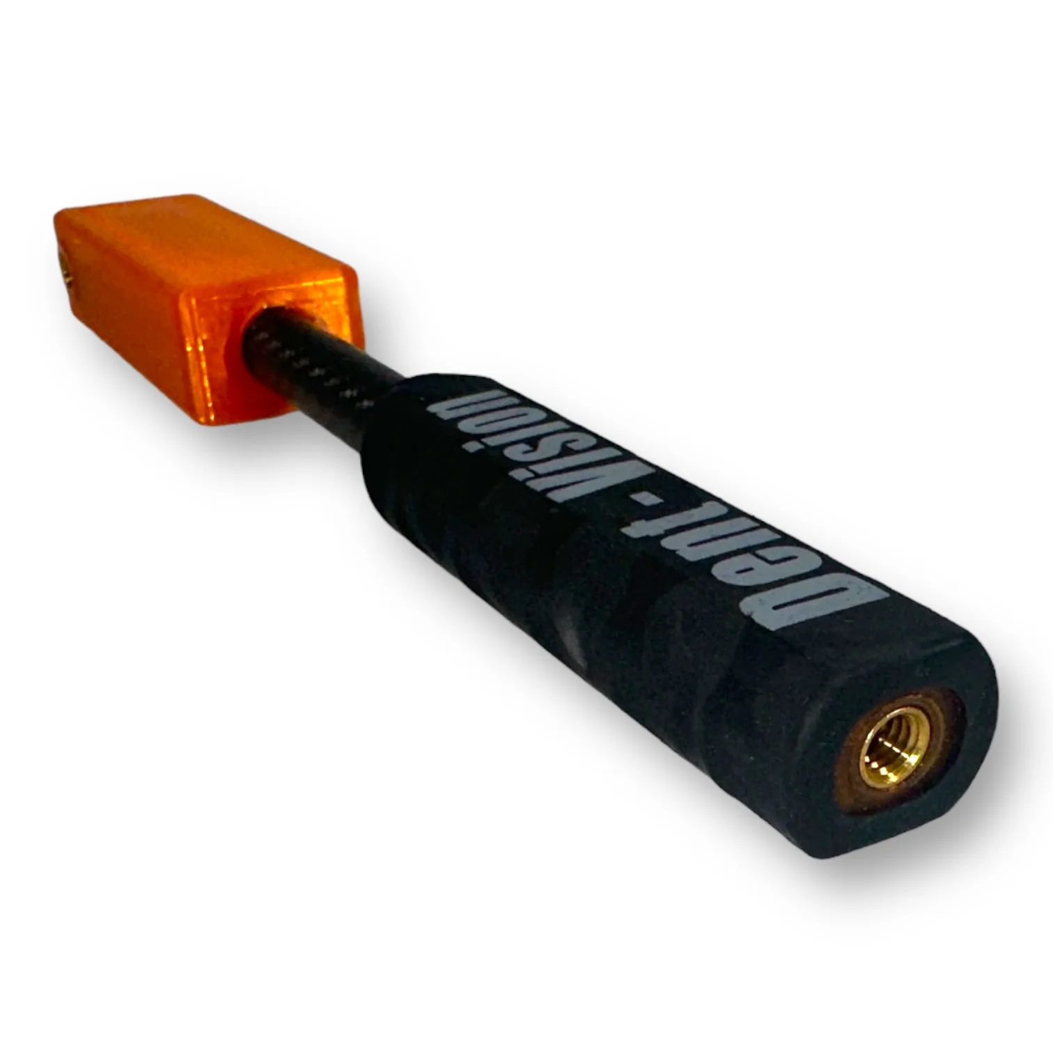 Dent Vision Dent Zapper Paddle - Image 3