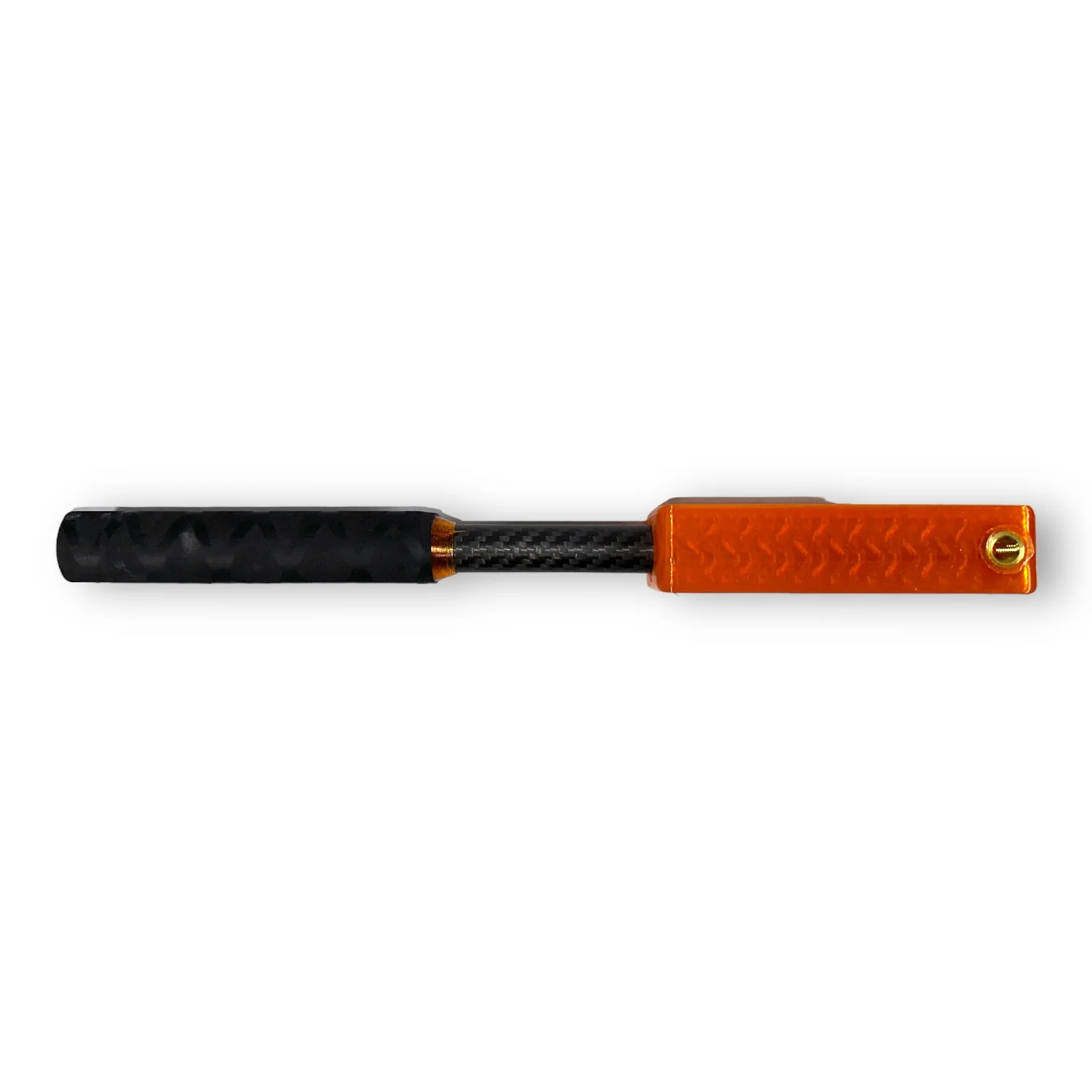 Dent Vision Dent Zapper Paddle - Image 4