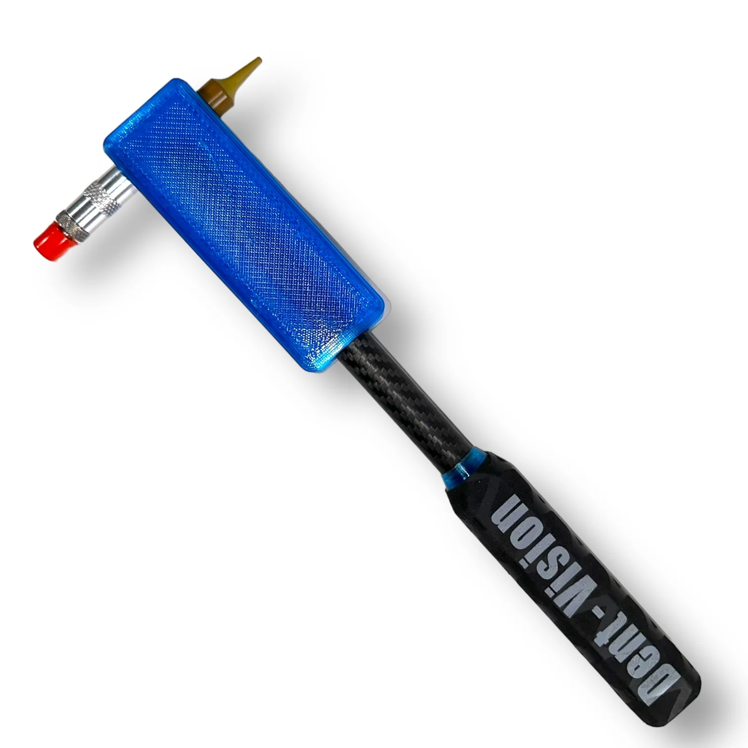 Dent Vision Dent Zapper Paddle - Image 5